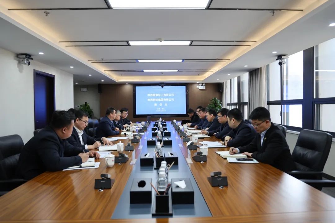 ����ؔ(c��i)һ�е��䓼��F(tu��n)��Մ����