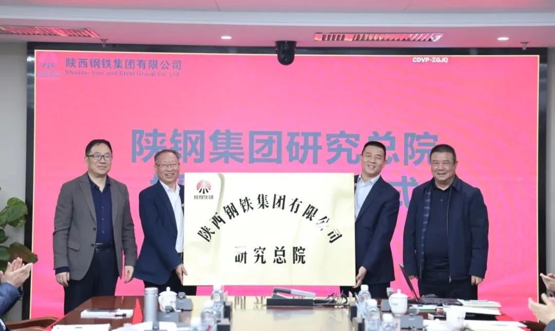 �䓼��F�e���о���Ժ���ƃxʽ �_���䓿��Є�����ƪ��