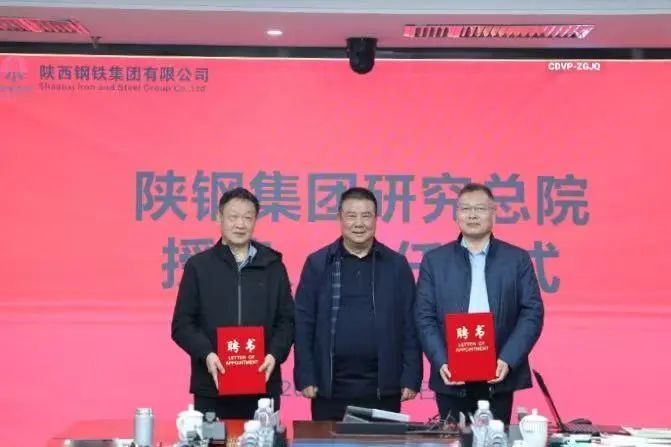 �䓼��F�e���о���Ժ���ƃxʽ �_���䓿��Є�����ƪ��