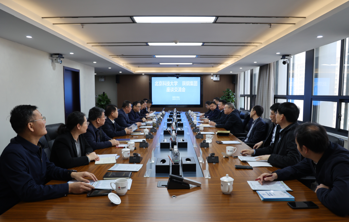 �����Ƽ���W���F��һ�е��䓼��F��Մ����