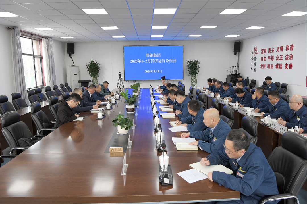 �䓼��F���_1-2�·ݽ����\�з�����