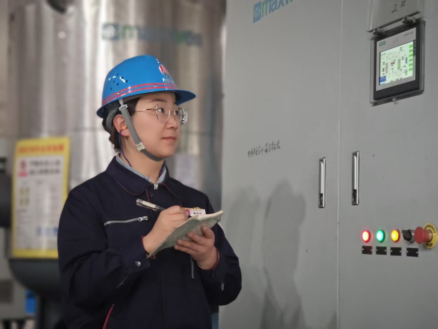 ����� ˼׃������Ч��