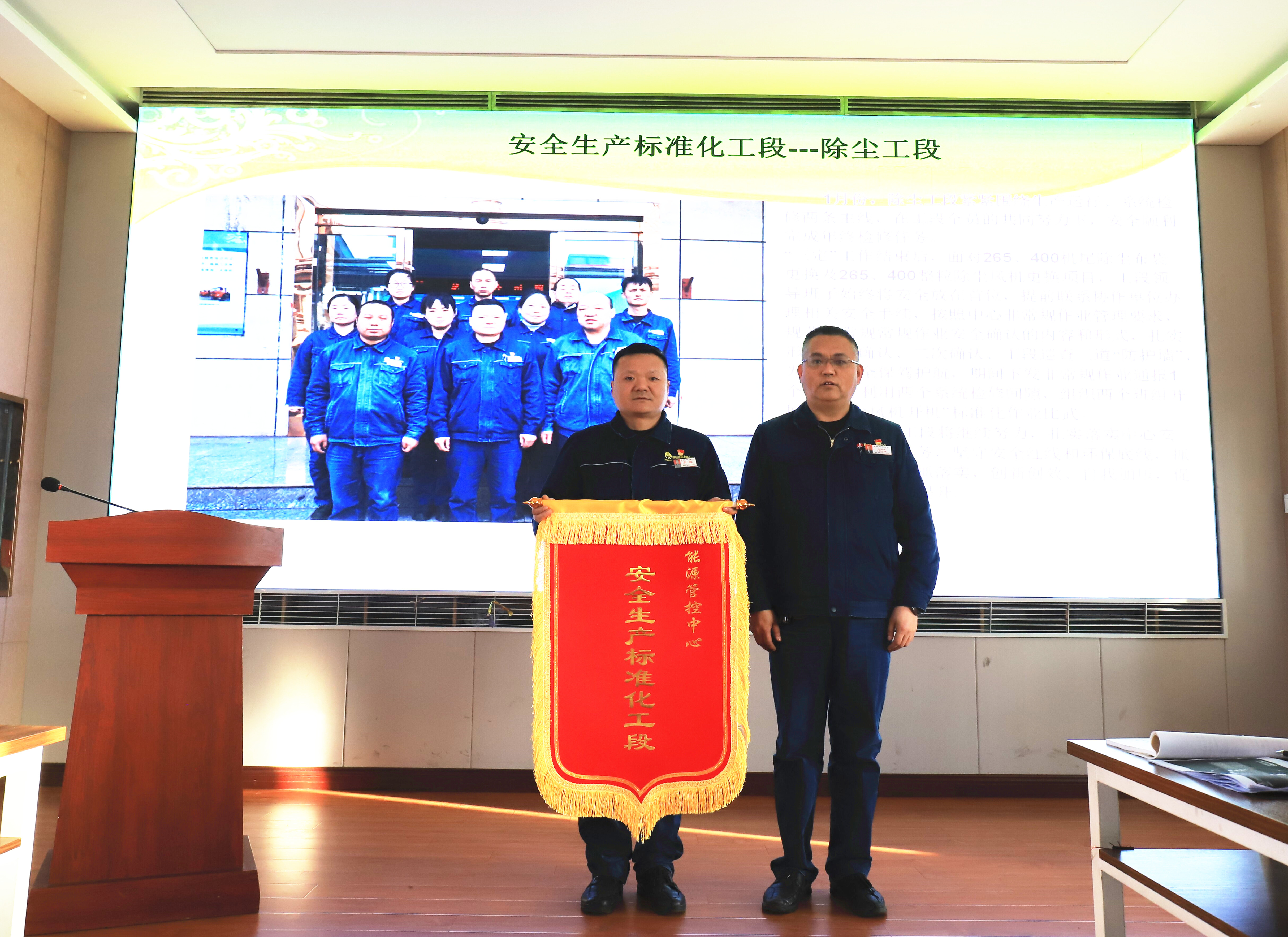 ����� ˼׃������Ч��