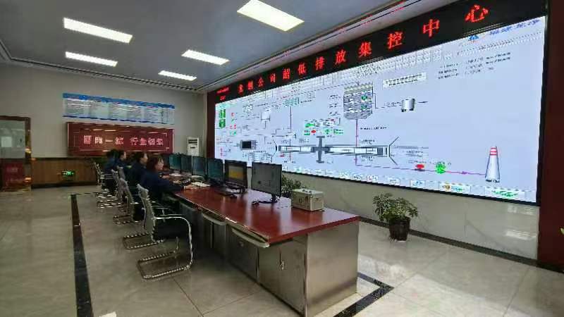 ����� ˼׃������Ч��