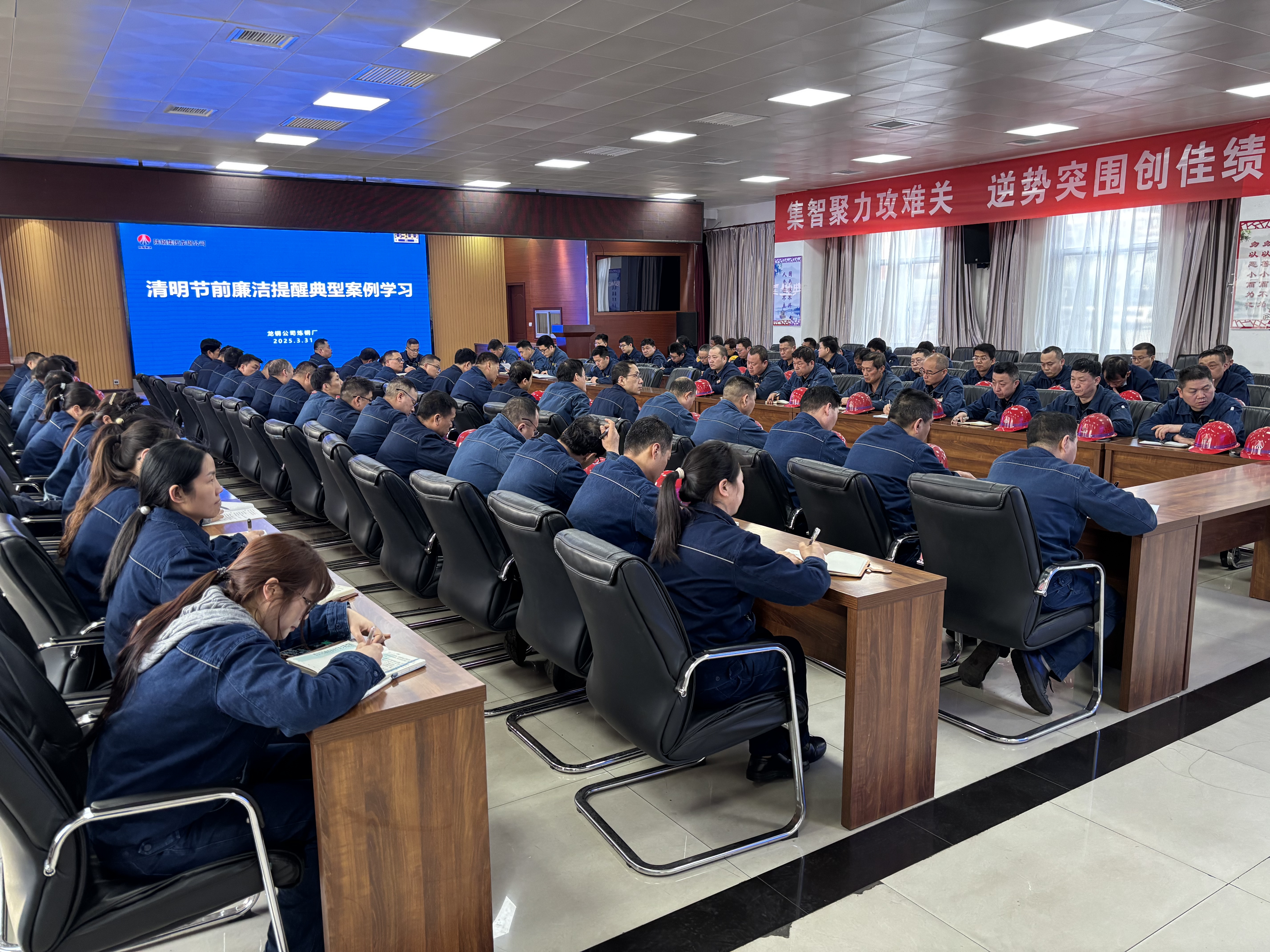 ��ǰ���þ�犡� ׌��������������