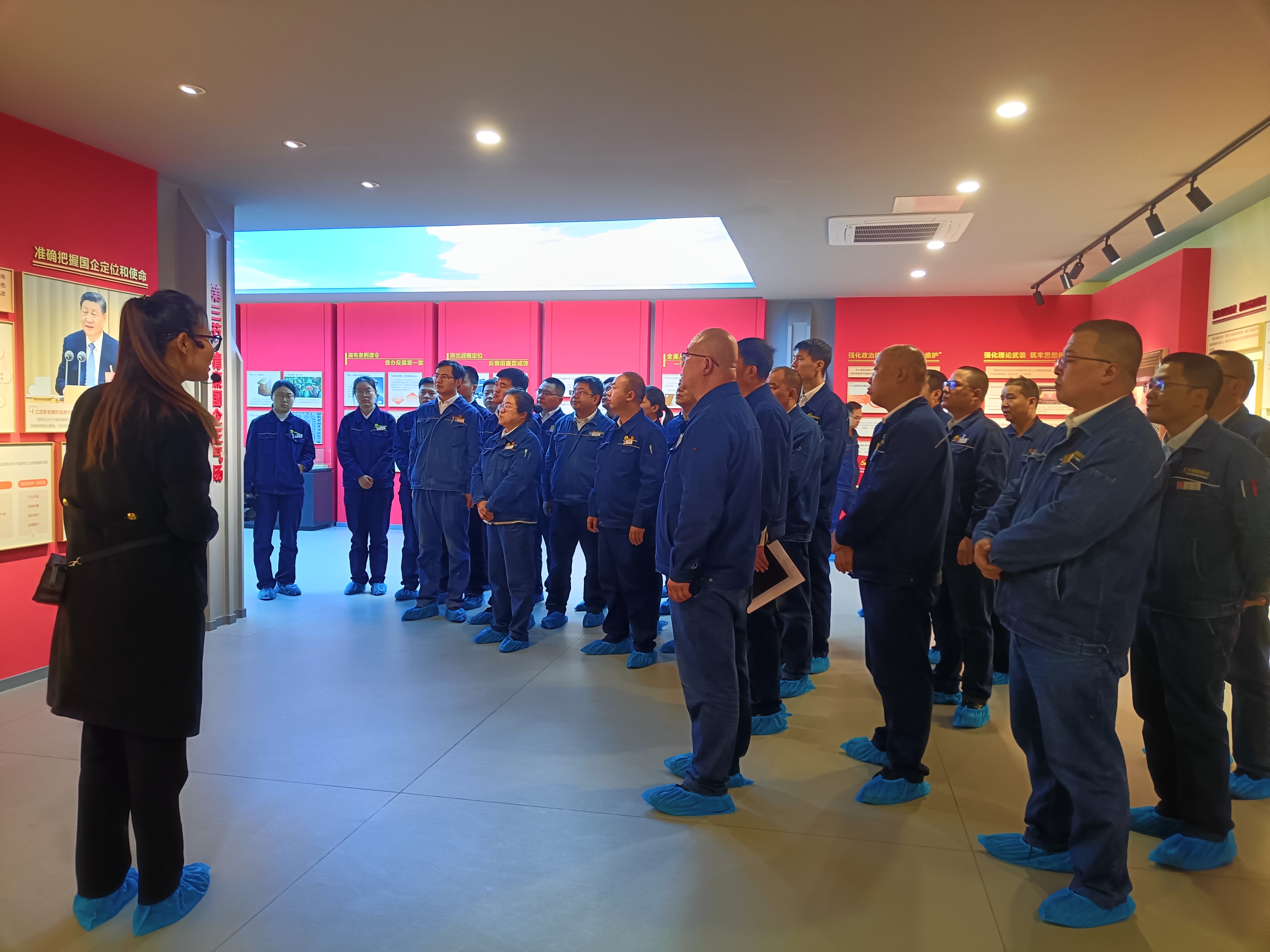 ��ǰ���þ�犡� ׌��������������