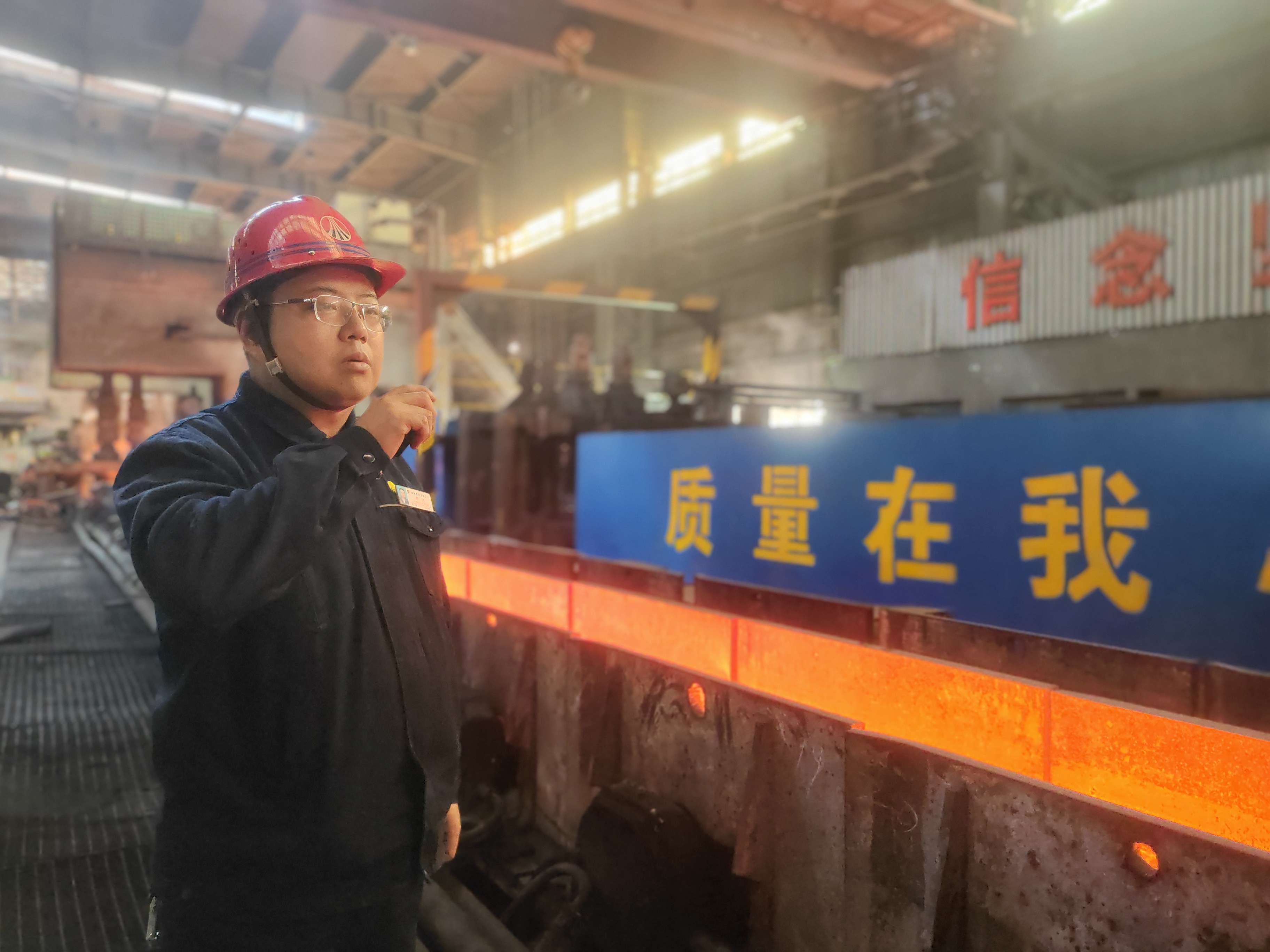 ��ء���(y��n)��(x��)��(sh��)�㡱���L(f��ng) �Ƅ�(d��ng)��I(y��)�l(f��)չ�����ٶȡ�