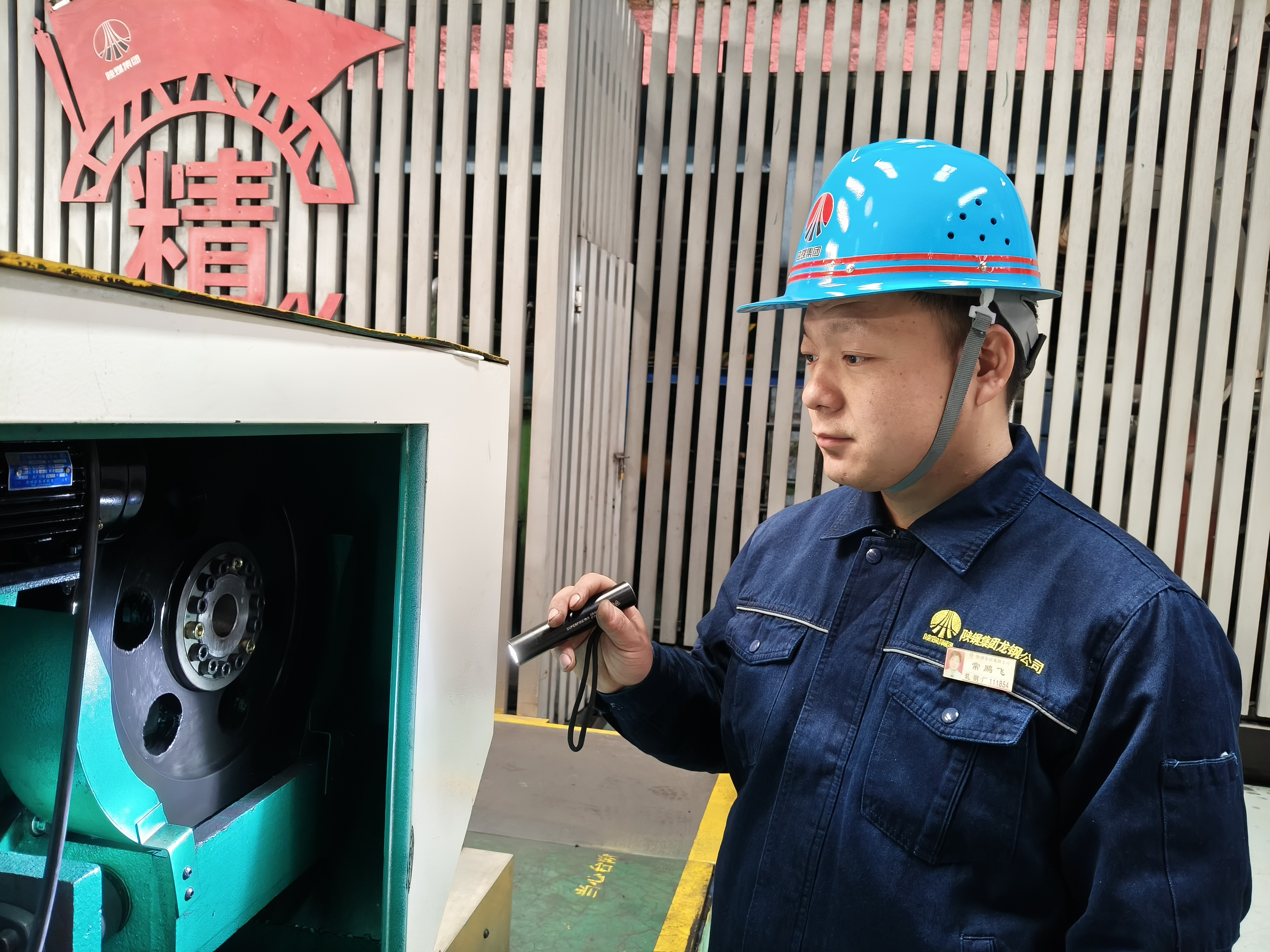 ��ء���(y��n)��(x��)��(sh��)�㡱���L(f��ng) �Ƅ�(d��ng)��I(y��)�l(f��)չ�����ٶȡ�