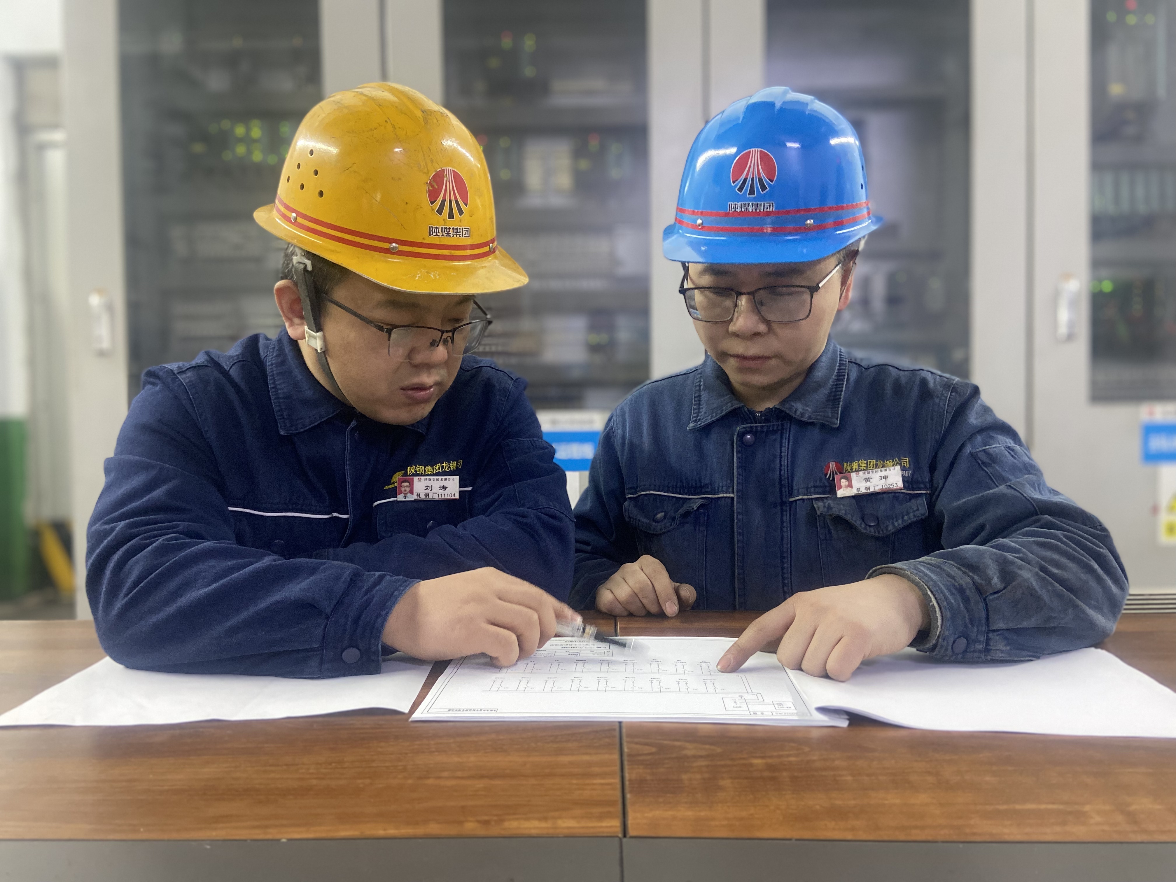 ��ء���(y��n)��(x��)��(sh��)�㡱���L(f��ng) �Ƅ�(d��ng)��I(y��)�l(f��)չ�����ٶȡ�