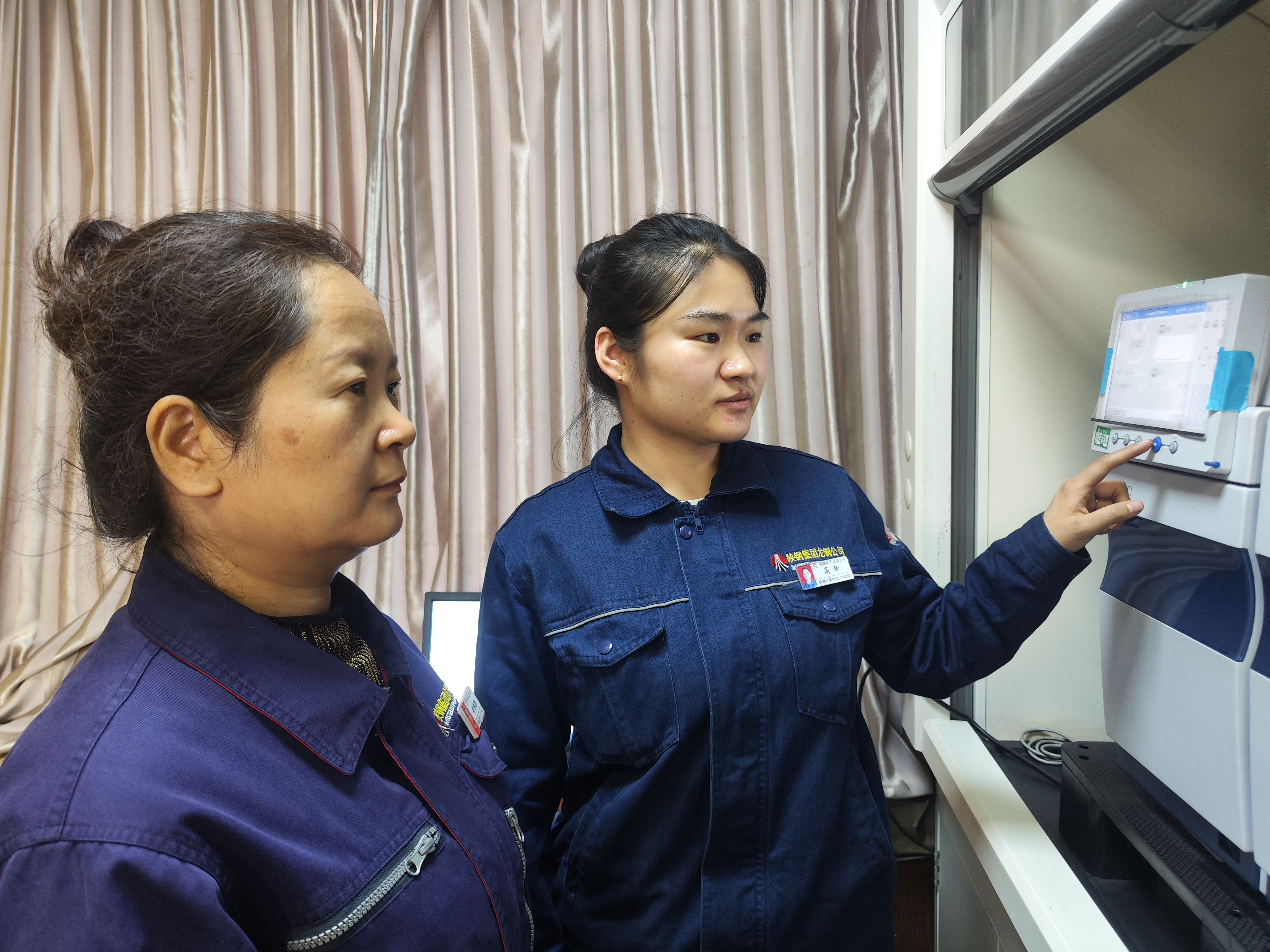 ������F���� �ഺ�ԕ��ι����L������䓹�˾�z�Ӌ�����I�˲����B������ӛ