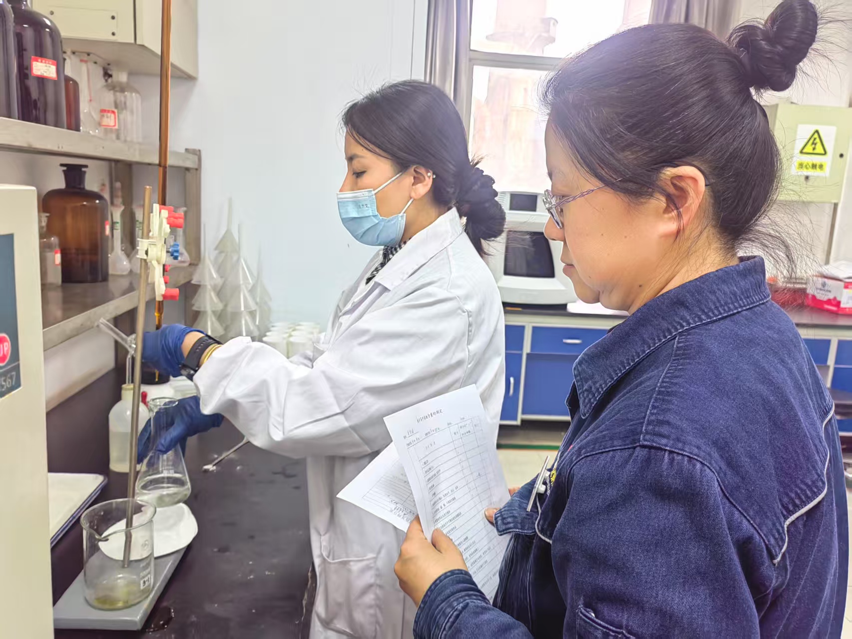 ������F���� �ഺ�ԕ��ι����L������䓹�˾�z�Ӌ�����I�˲����B������ӛ