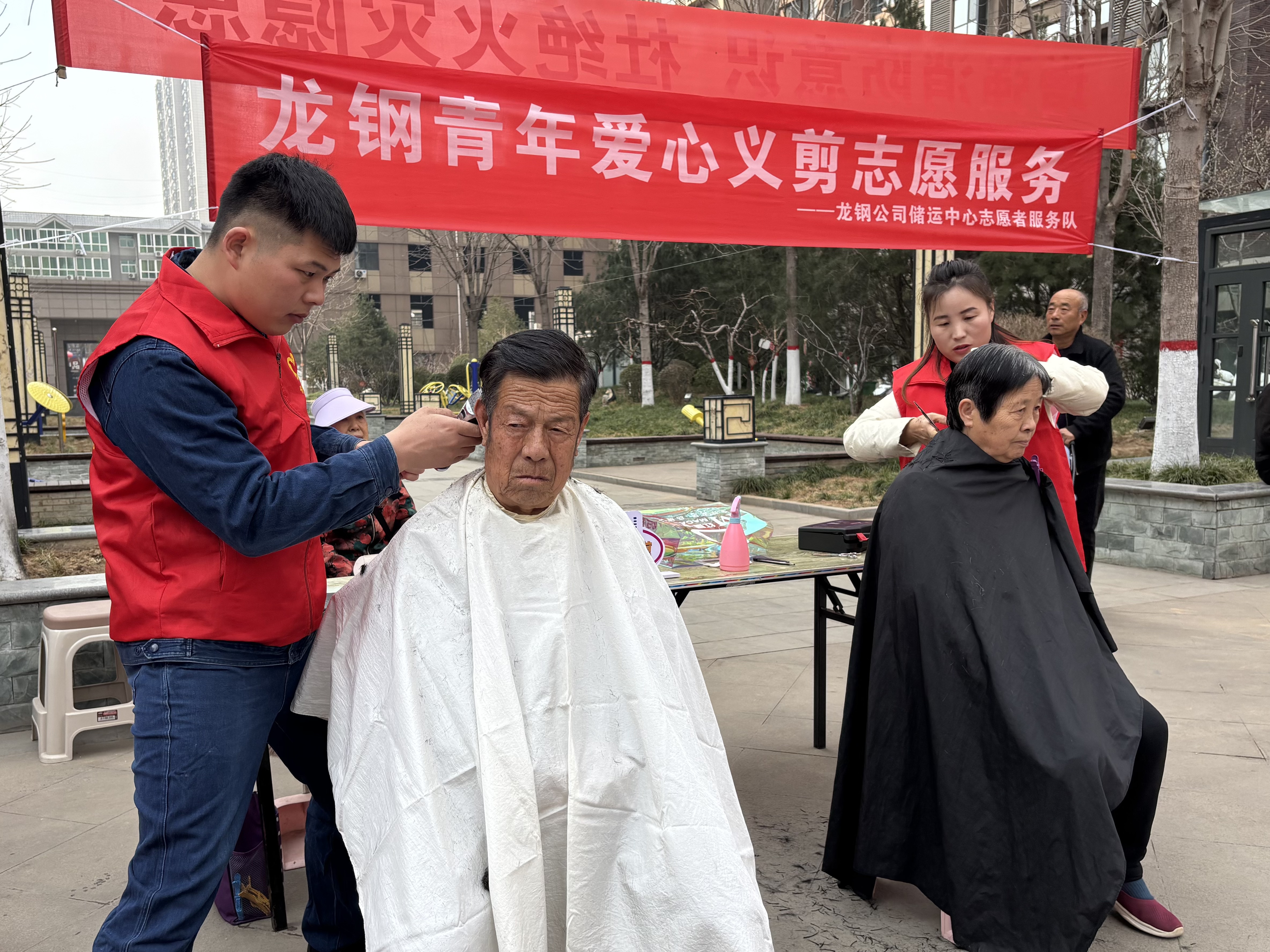 ���L��P ��һ������֮�s