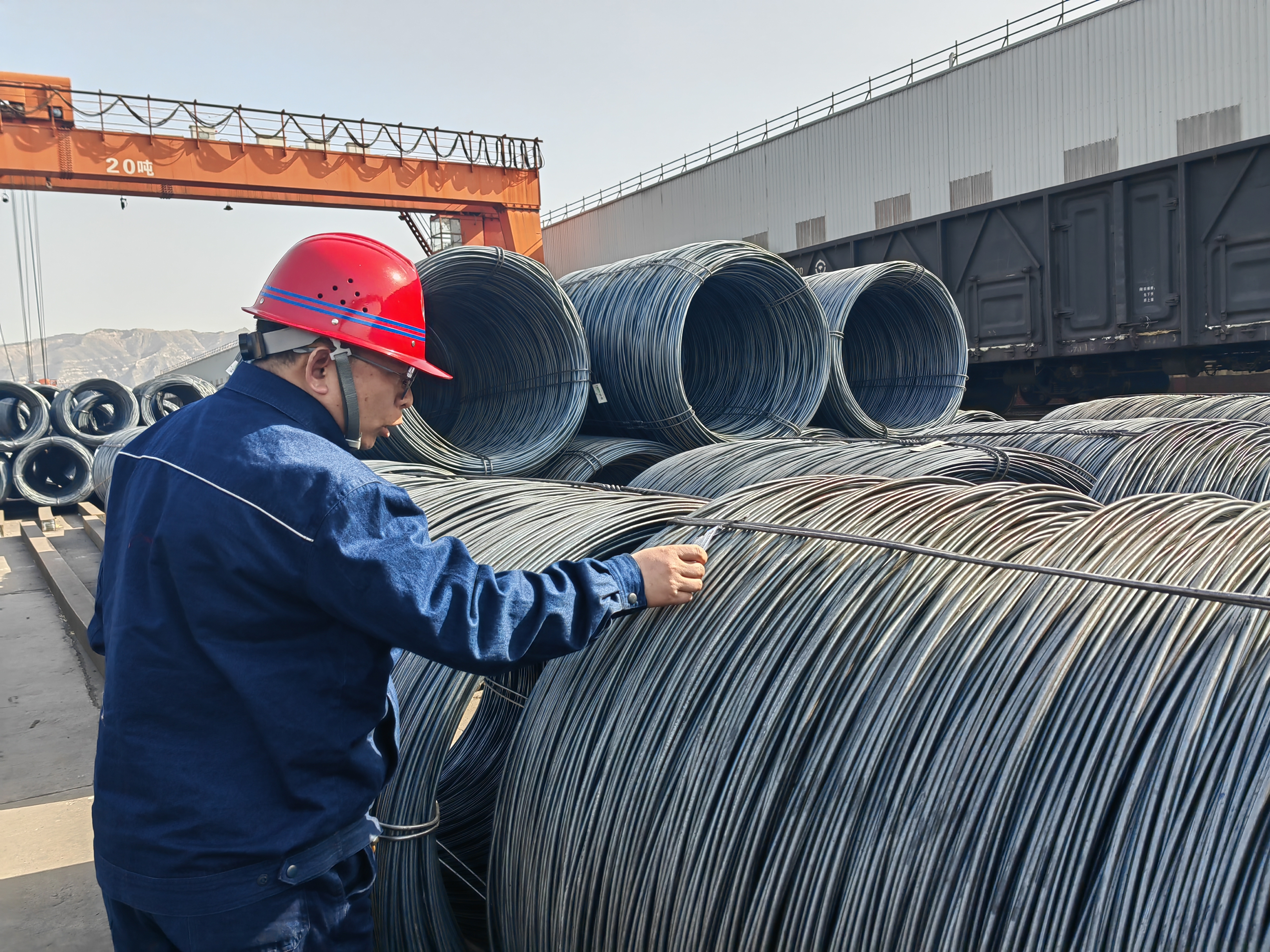 ���L��P ��һ������֮�s