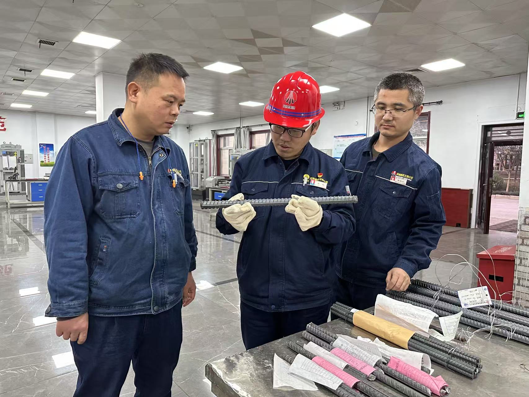 ^㡱I(lng)wչ(dn)(dng) Ⱥ㡱R׷^M(jn)䓹˾D(zhun)^L(fng)Ч桱`