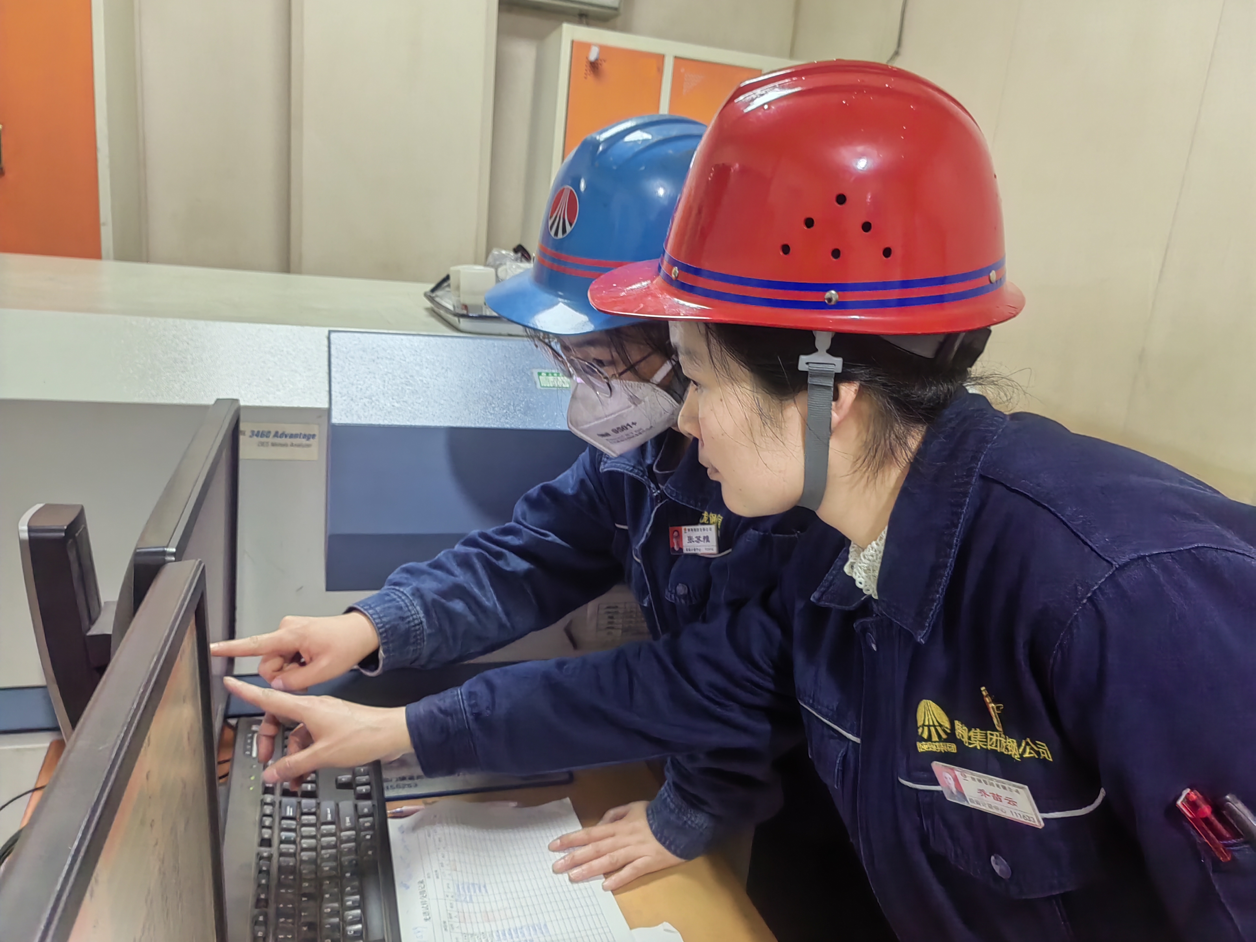 ^㡱I(lng)wչ(dn)(dng) Ⱥ㡱R׷^M(jn)䓹˾D(zhun)^L(fng)Ч桱`