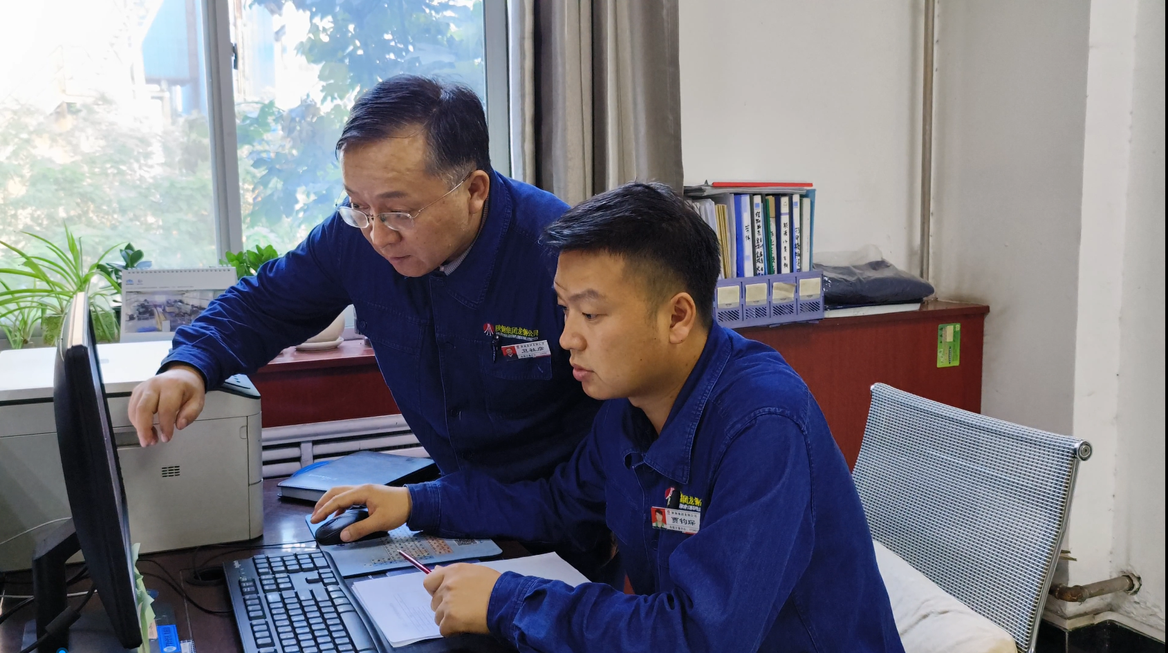 ^㡱I(lng)wչ(dn)(dng) Ⱥ㡱R׷^M(jn)䓹˾D(zhun)^L(fng)Ч桱`