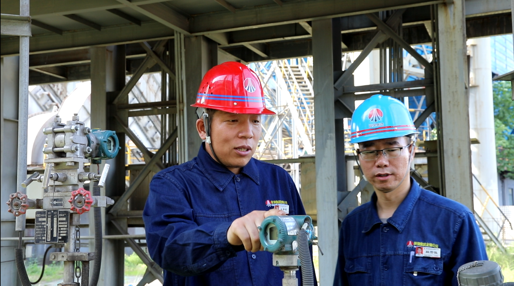 ^㡱I(lng)wչ(dn)(dng) Ⱥ㡱R׷^M(jn)䓹˾D(zhun)^L(fng)Ч桱`