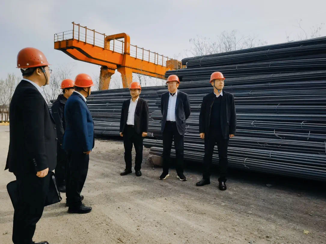 ���l(w��i)�|�������ֹ�˾�n�ǅ^(q��)�����L�{(di��o)��