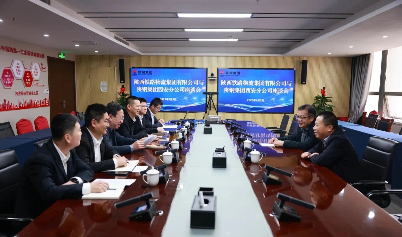 �F·�������F���䓼��F��Մ����