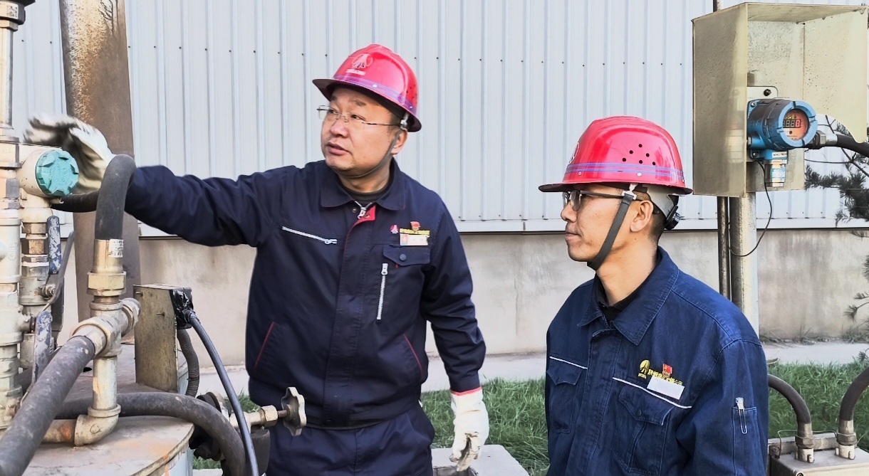 �����p�A ��䓹�˾��Դ���۸��칤�̳ɹ�Ͷ�\(y��n)