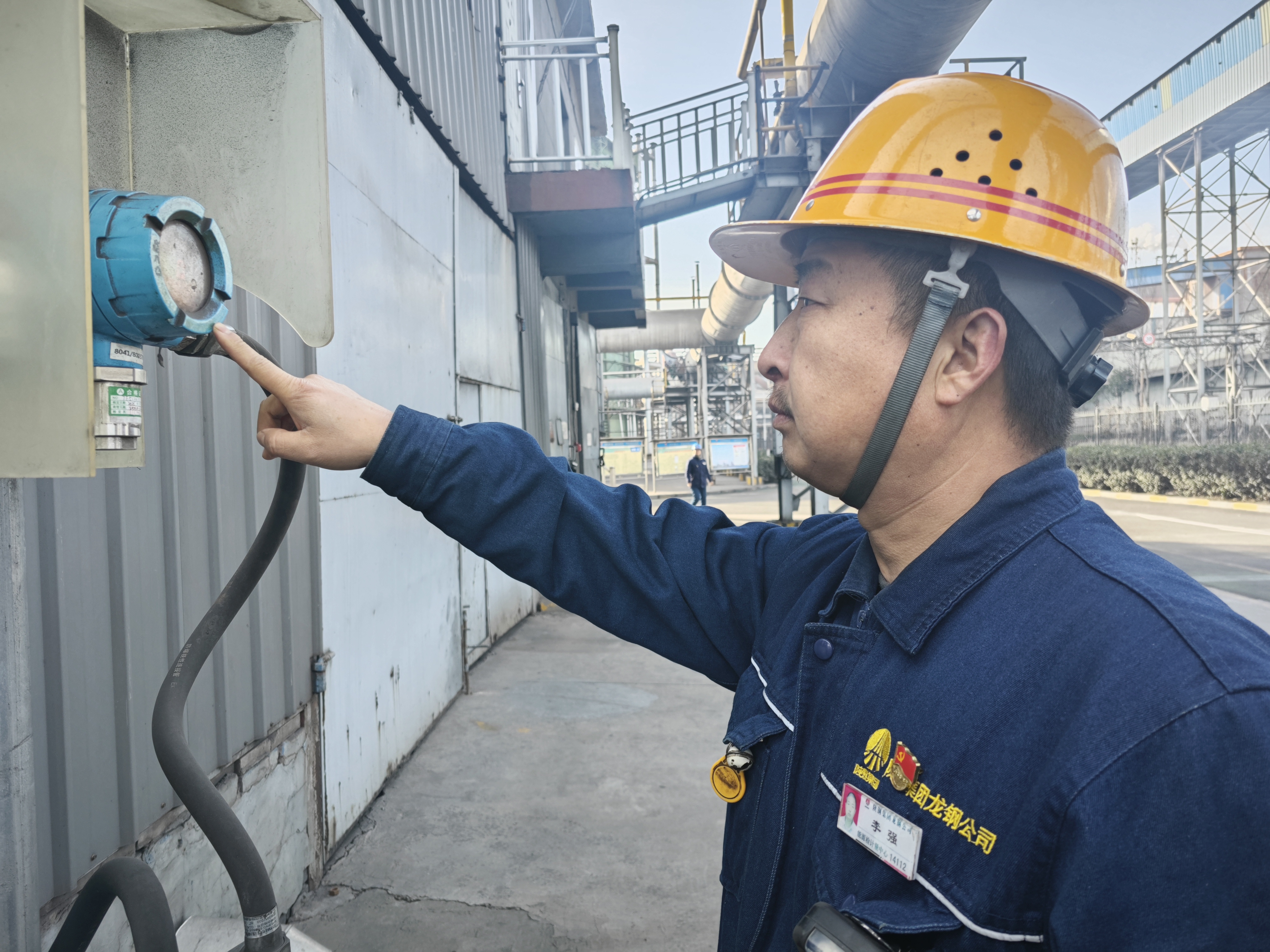 �����p�A ��䓹�˾��Դ���۸��칤�̳ɹ�Ͷ�\(y��n)