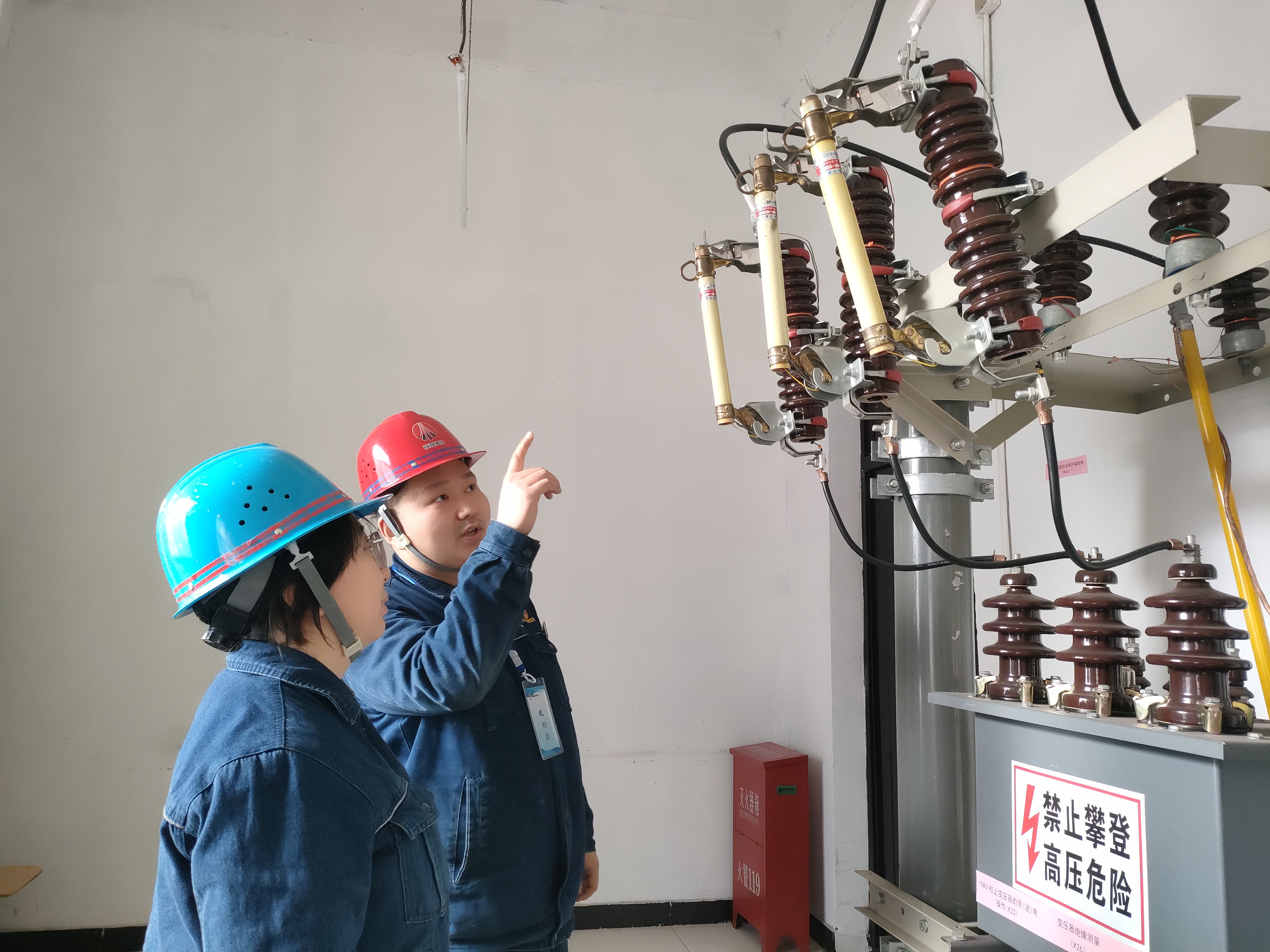 成本攻堅 能效提質 成本攻堅 能效提質