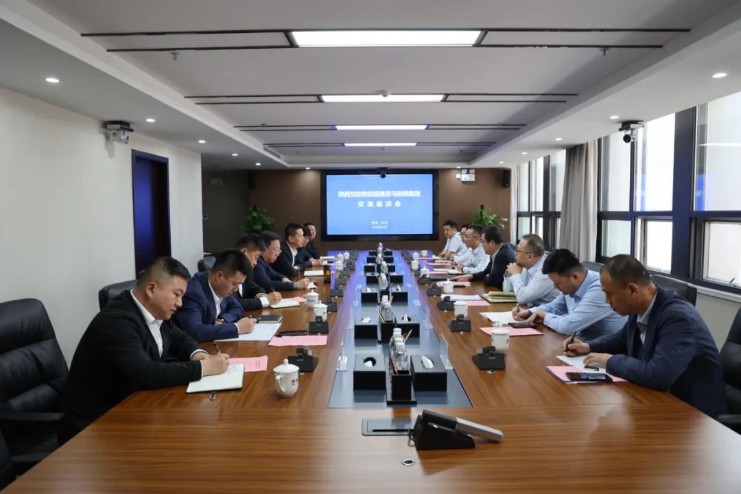 ������ع���朼��F����һ�Ё��L�䓼��F��Մ����