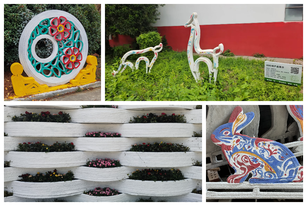 龍鋼集團:黨建引領打頭陣,構建降本增效“強磁場” 龍鋼集團:黨建引領打頭陣,構建降本增效“強磁場”