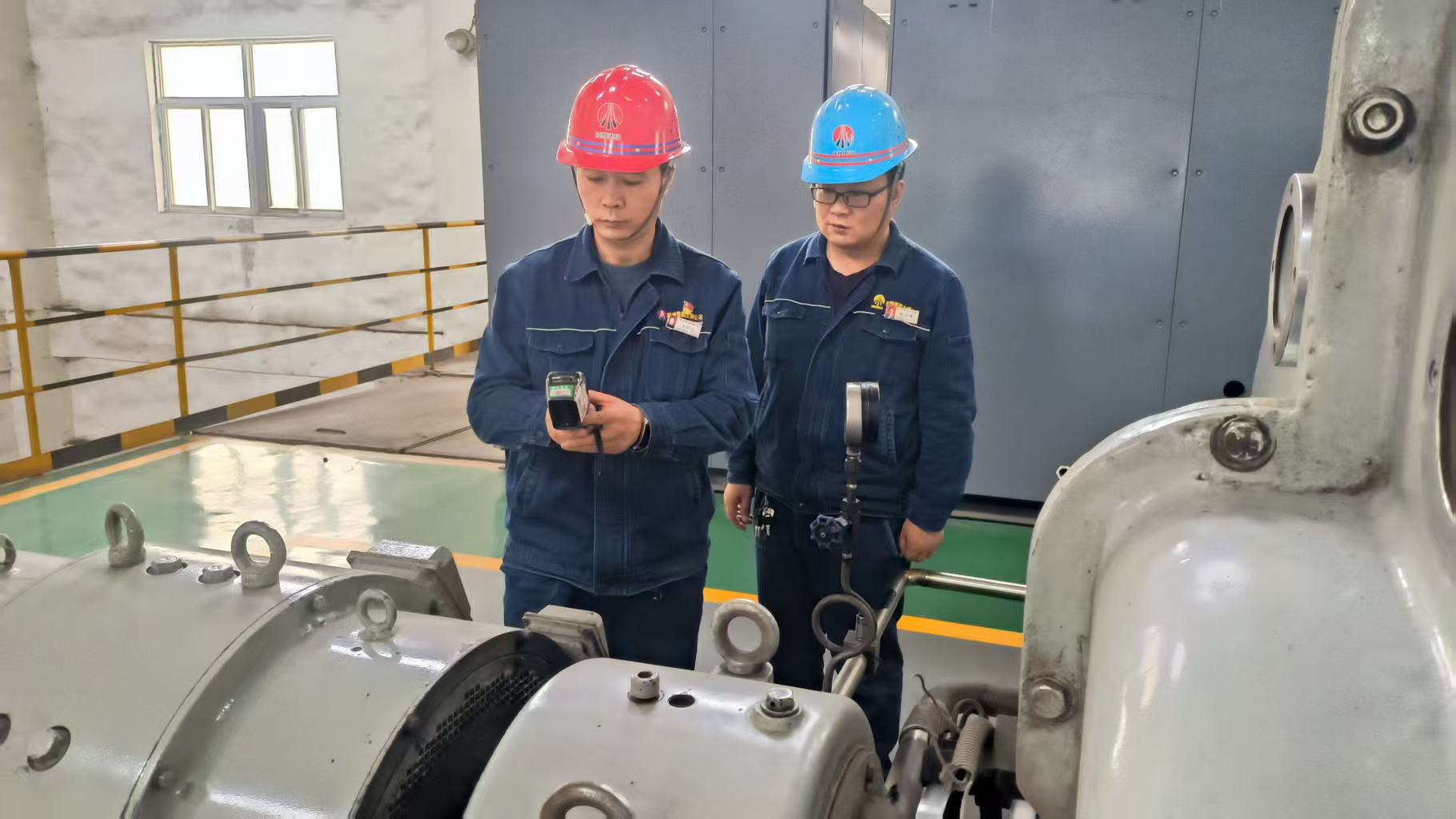 �^鮺V�Є��ѿ� ��Ч���Ԃ��݈󡪡���䓹�˾���Թ�늱����ل��¸�