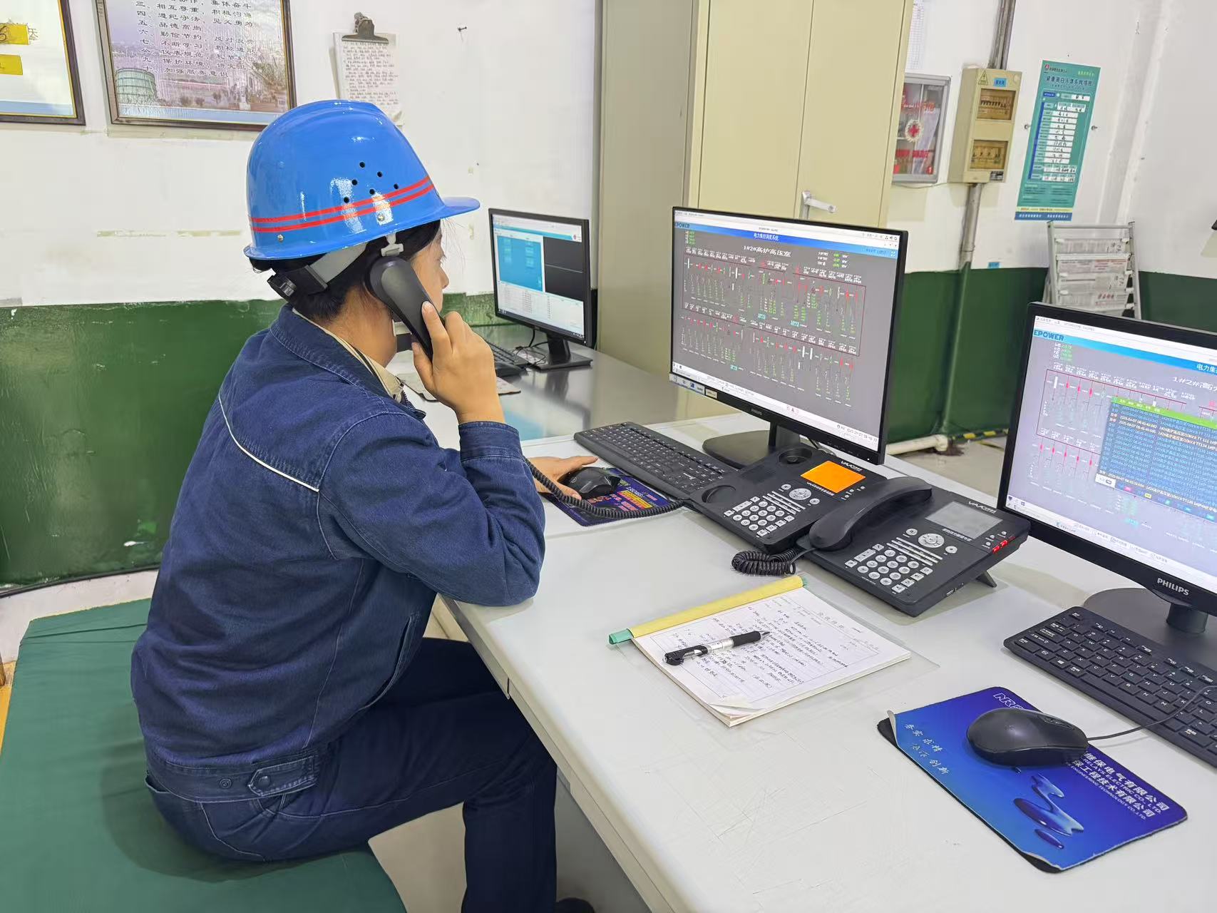 �^鮺V�Є��ѿ� ��Ч���Ԃ��݈󡪡���䓹�˾���Թ�늱����ل��¸�