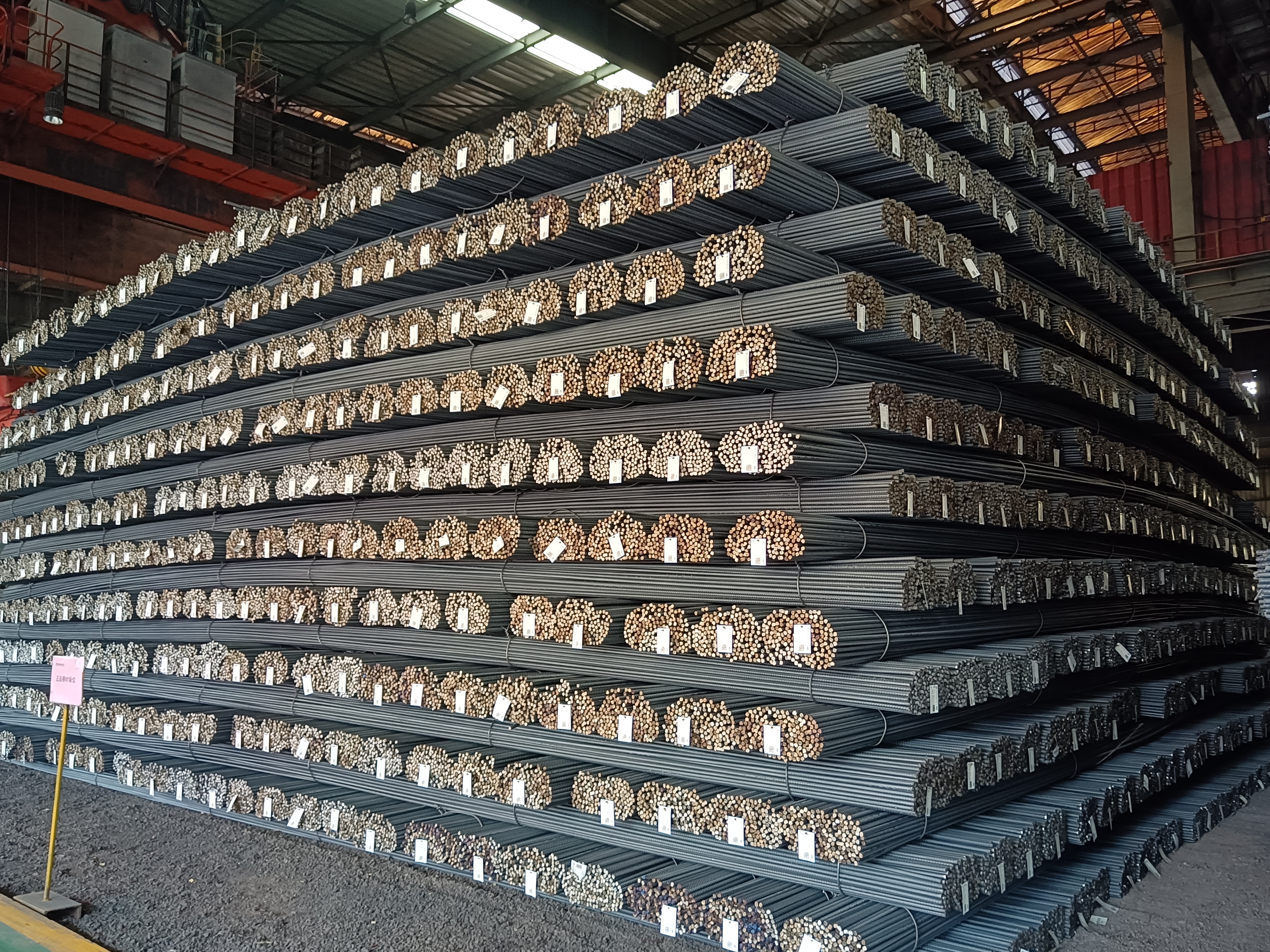 集智聚力促提升 合力挖潛增效益 集智聚力促提升 合力挖潛增效益