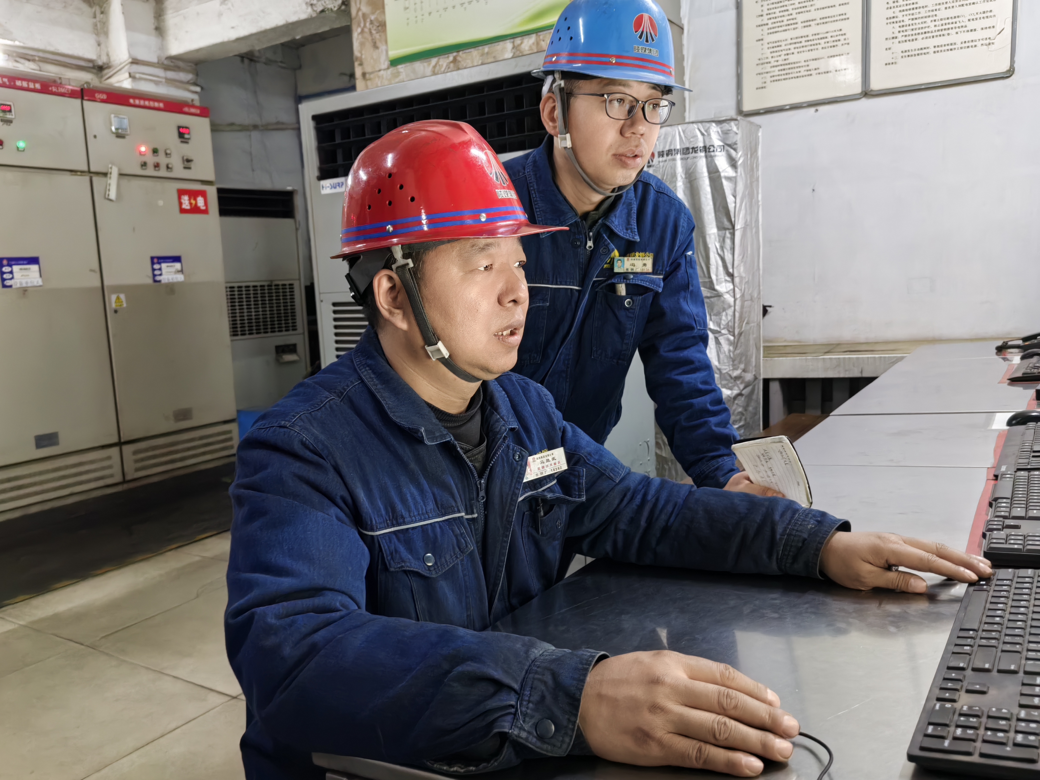 改革賦能 提“智”煥新正當時 改革賦能 提“智”煥新正當時