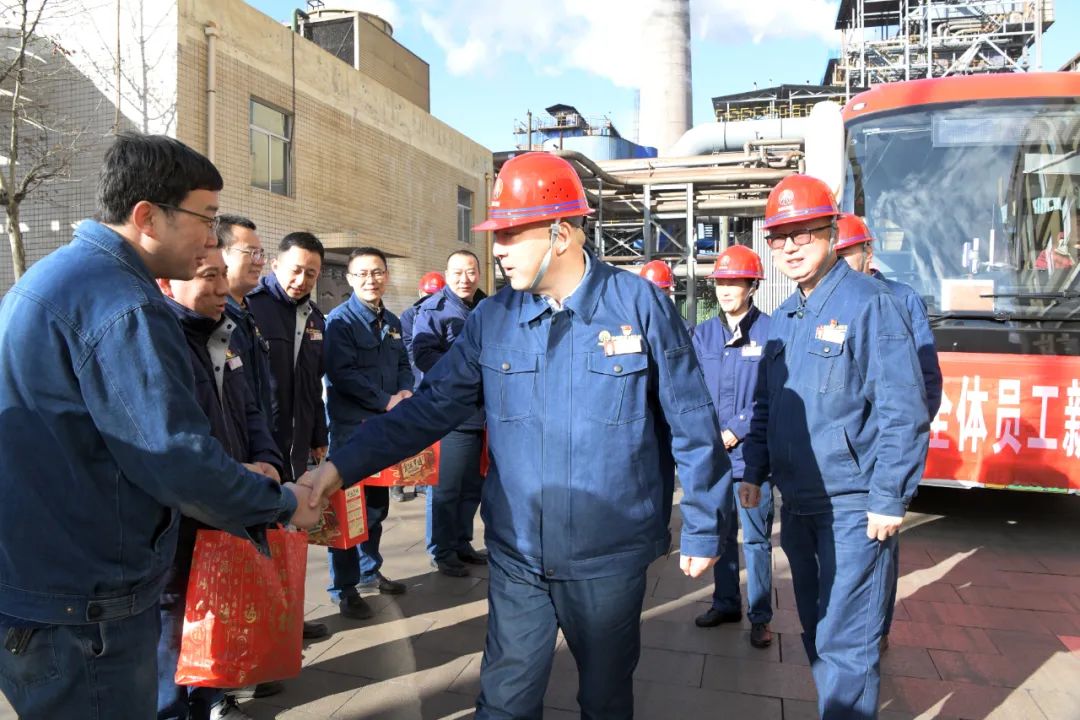 ��ְl�]�h�����I���� �����ƄӸ��|���lչ�������