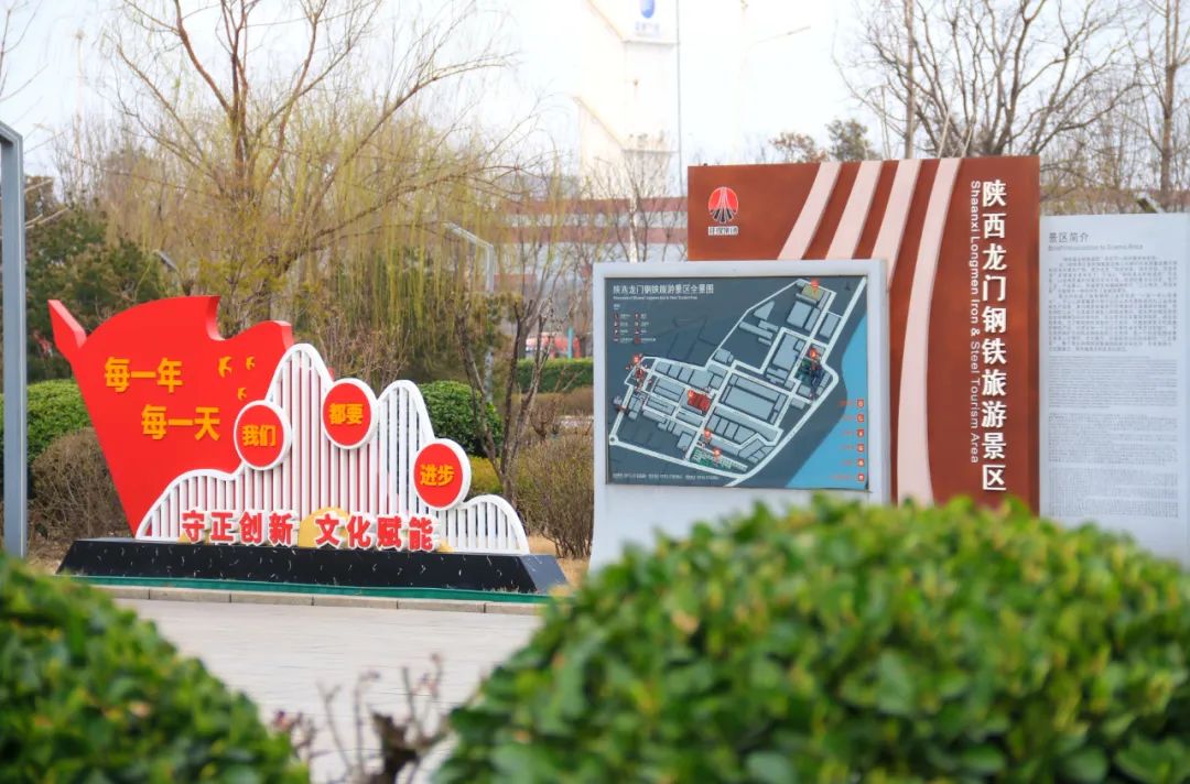 ��ְl�]�h�����I���� �����ƄӸ��|���lչ�������