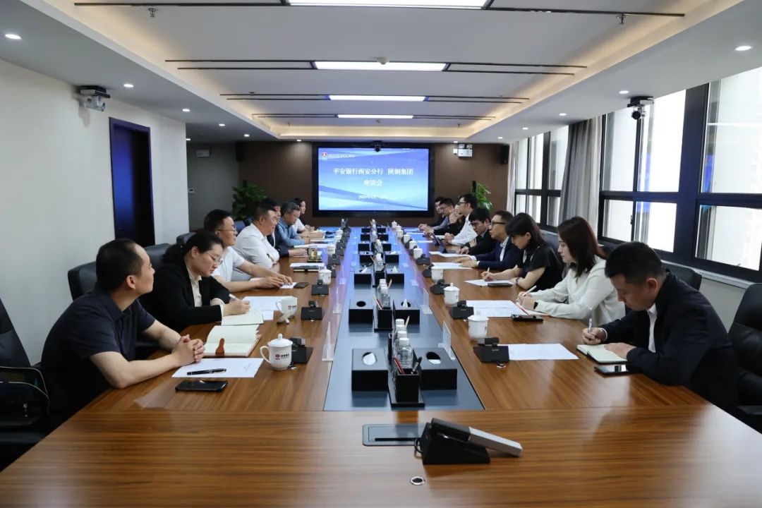 �䓼��F(tu��n)�cƽ���y�������������_��Մ������