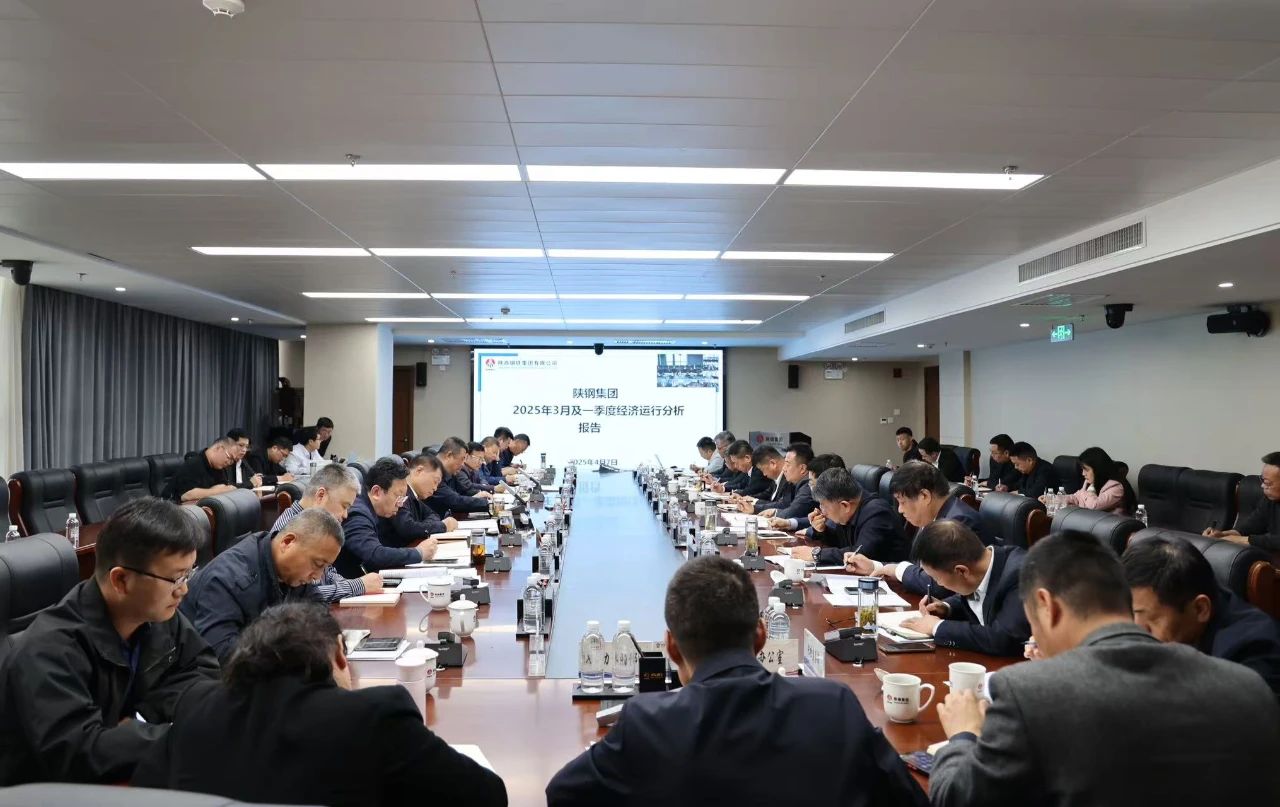 ������� �³����� �^����ɼȶ�Ŀ���΄ա����䓼��F���_3�·ݼ�һ���Ƚ����\�з�����