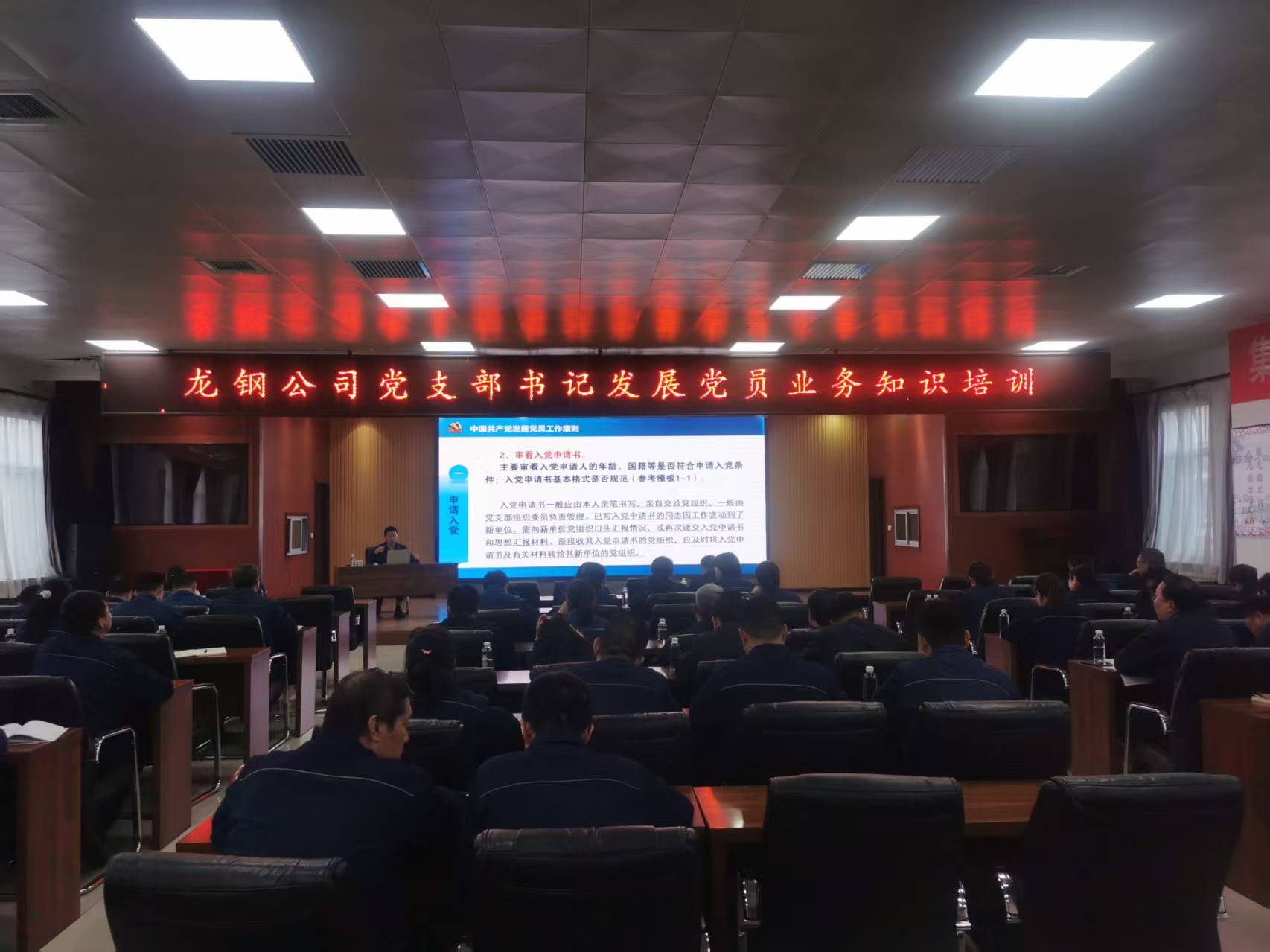 �����h�T���� ������h��� �x�ܸ��|���lչ