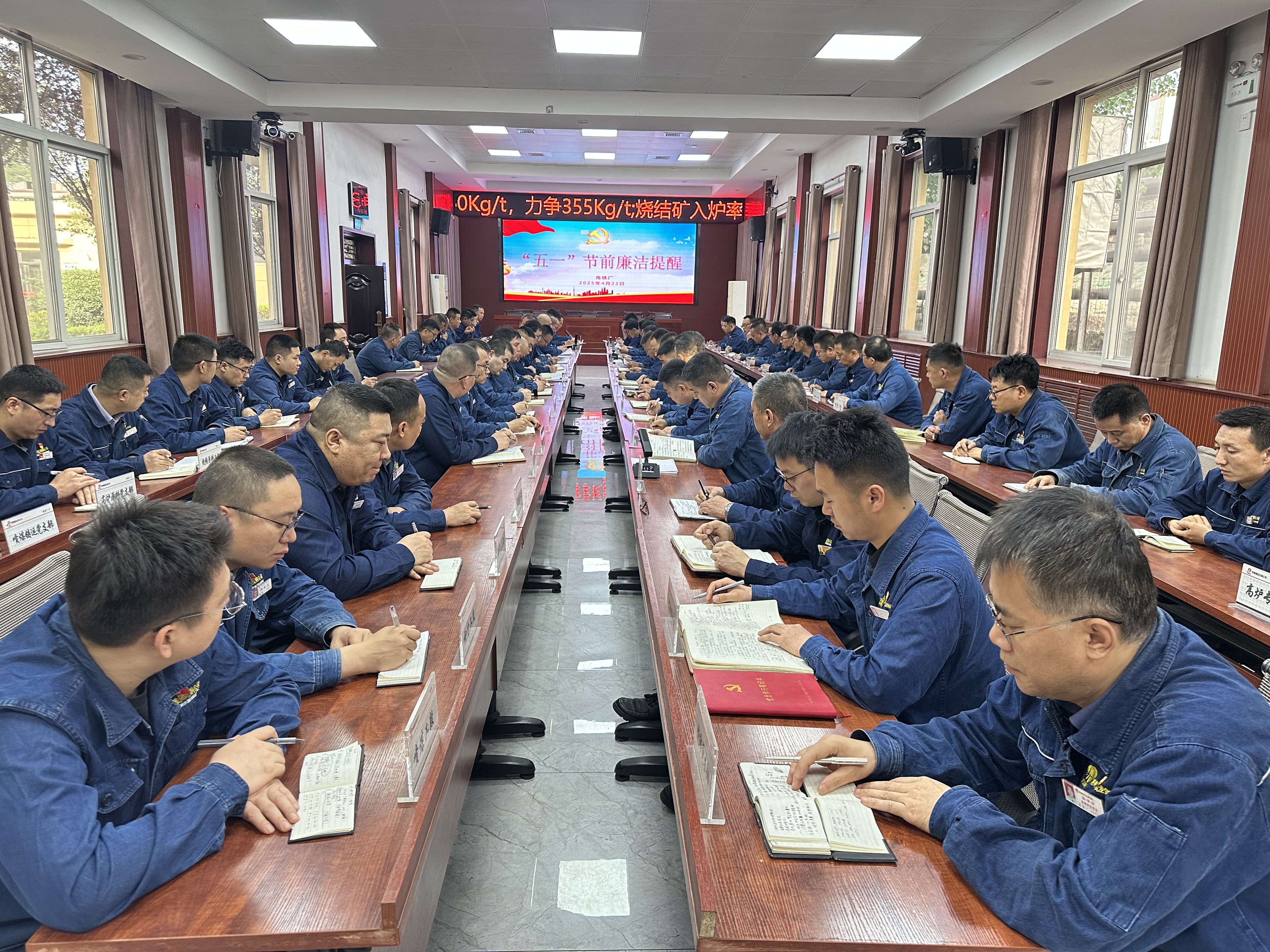 ���九ǰ�������ײ͡�