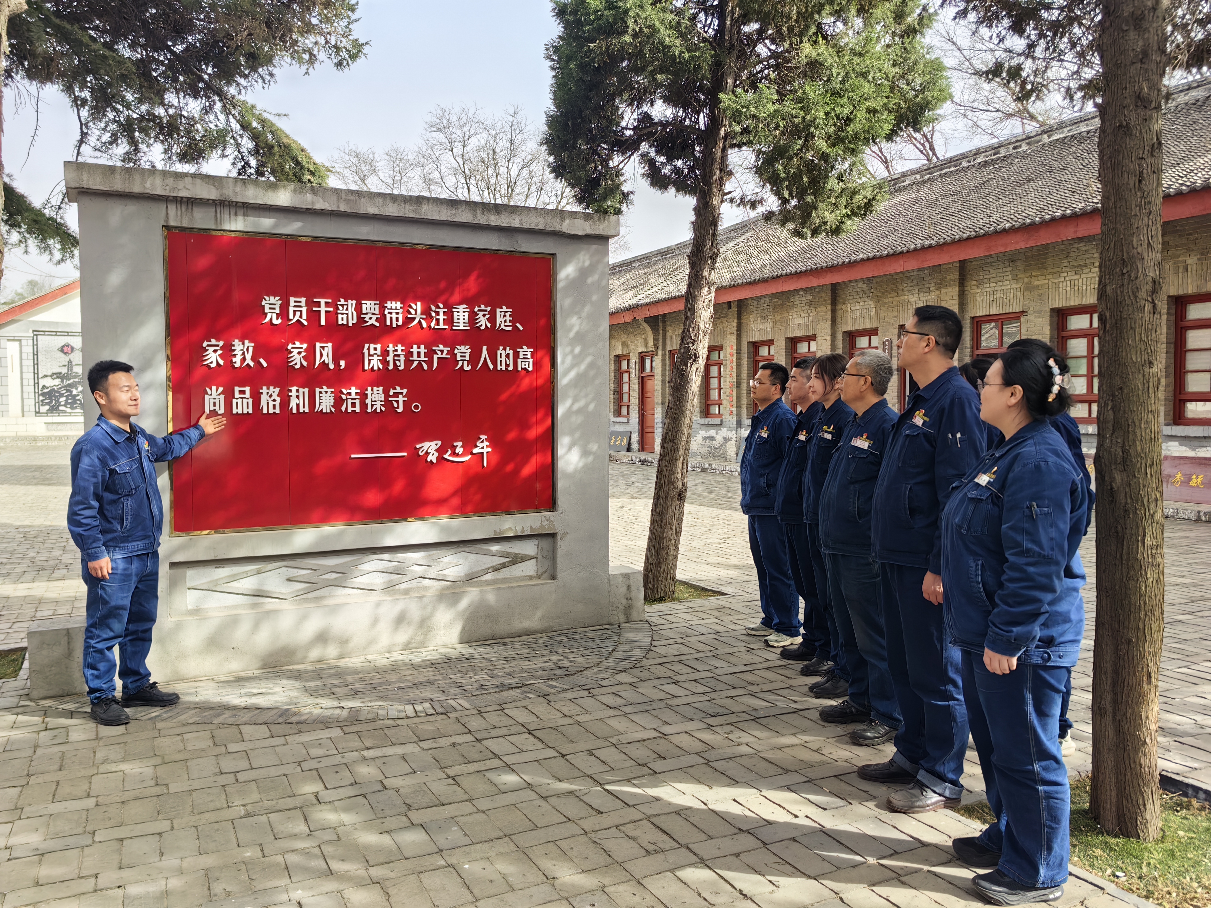 ���九ǰ�������ײ͡�