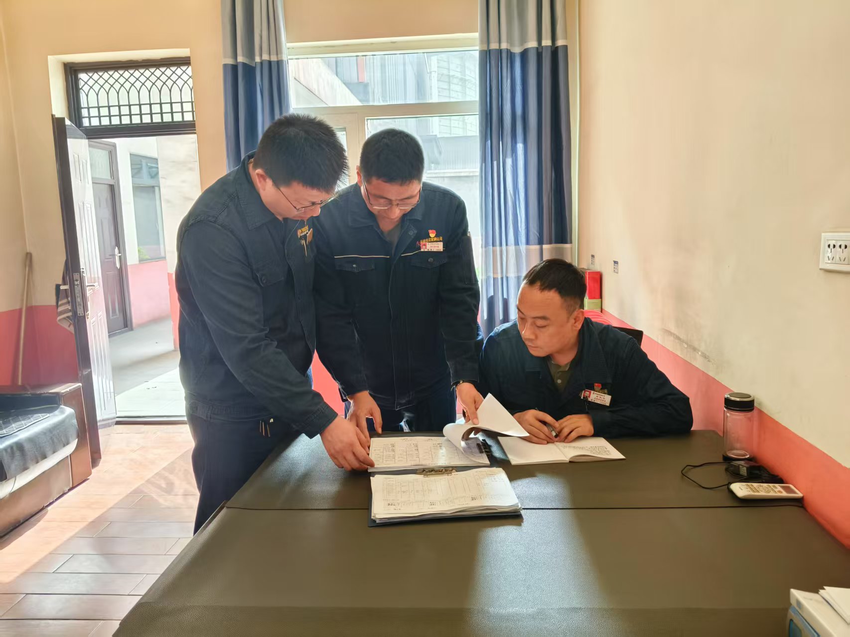 ���九ǰ�������ײ͡�