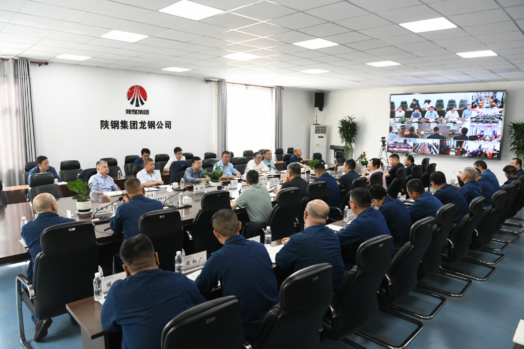 �䓼��F���_�����Ȱ�ȫ�h��������