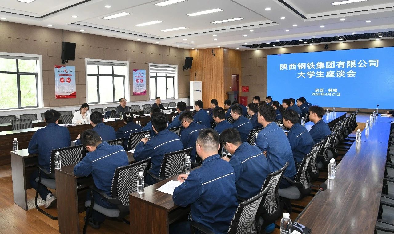 �A ���ࡱ�� ���١��󡱰l(f��)չ�����䓼��F(tu��n)���_��W(xu��)����Մ��(hu��)