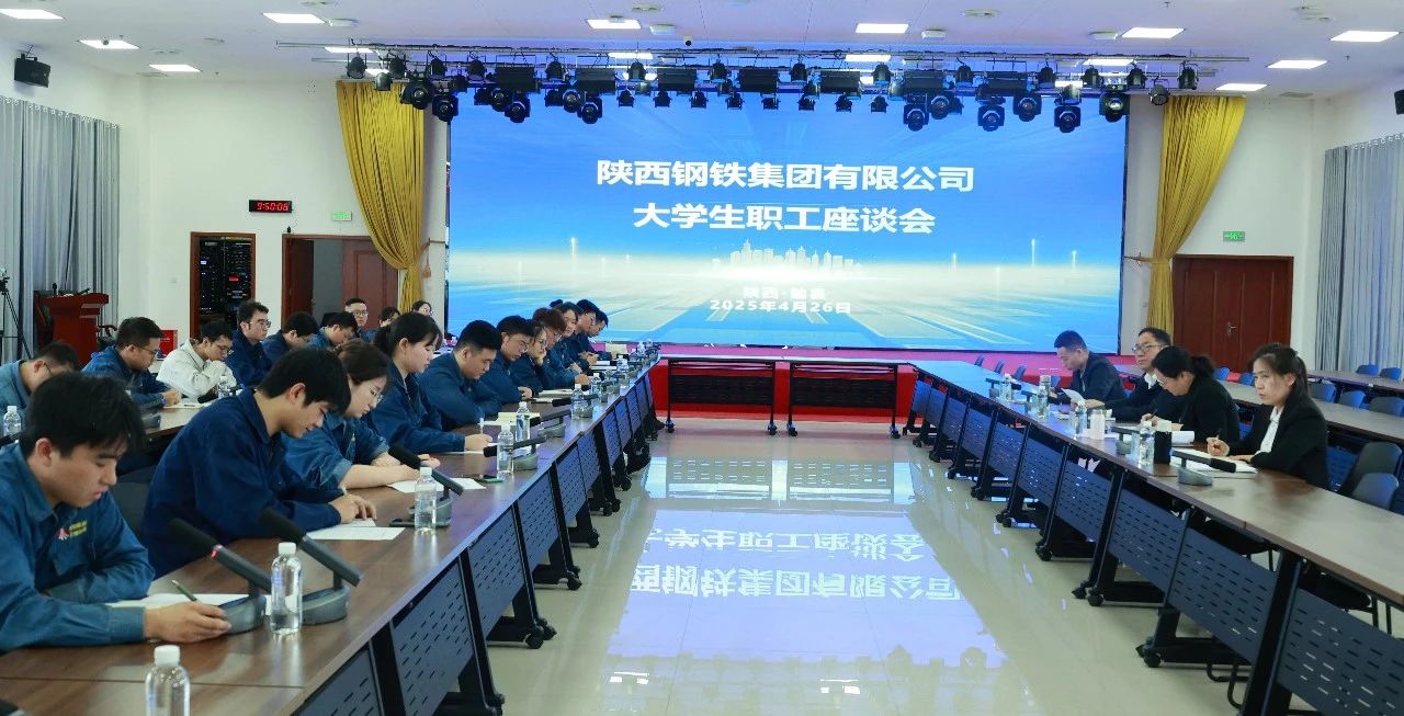 �A ���ࡱ�� ���١��󡱰l(f��)չ�����䓼��F(tu��n)���_��W(xu��)����Մ��(hu��)