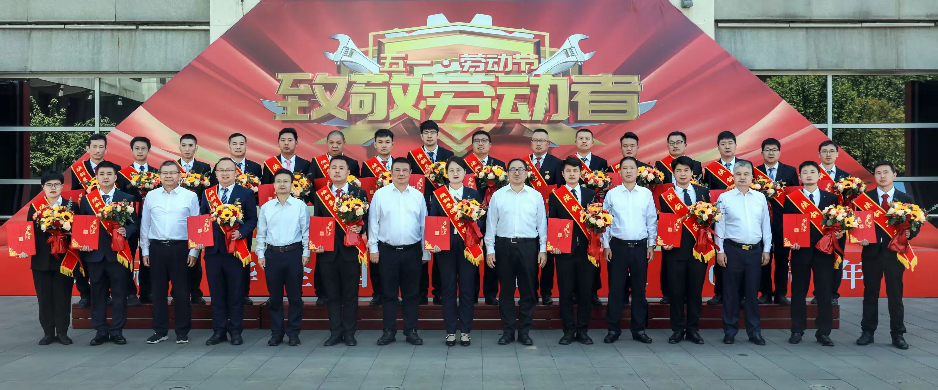 �䓼��F���_2023-2024��Ȅڄ�ģ���͵������䓹������ô��