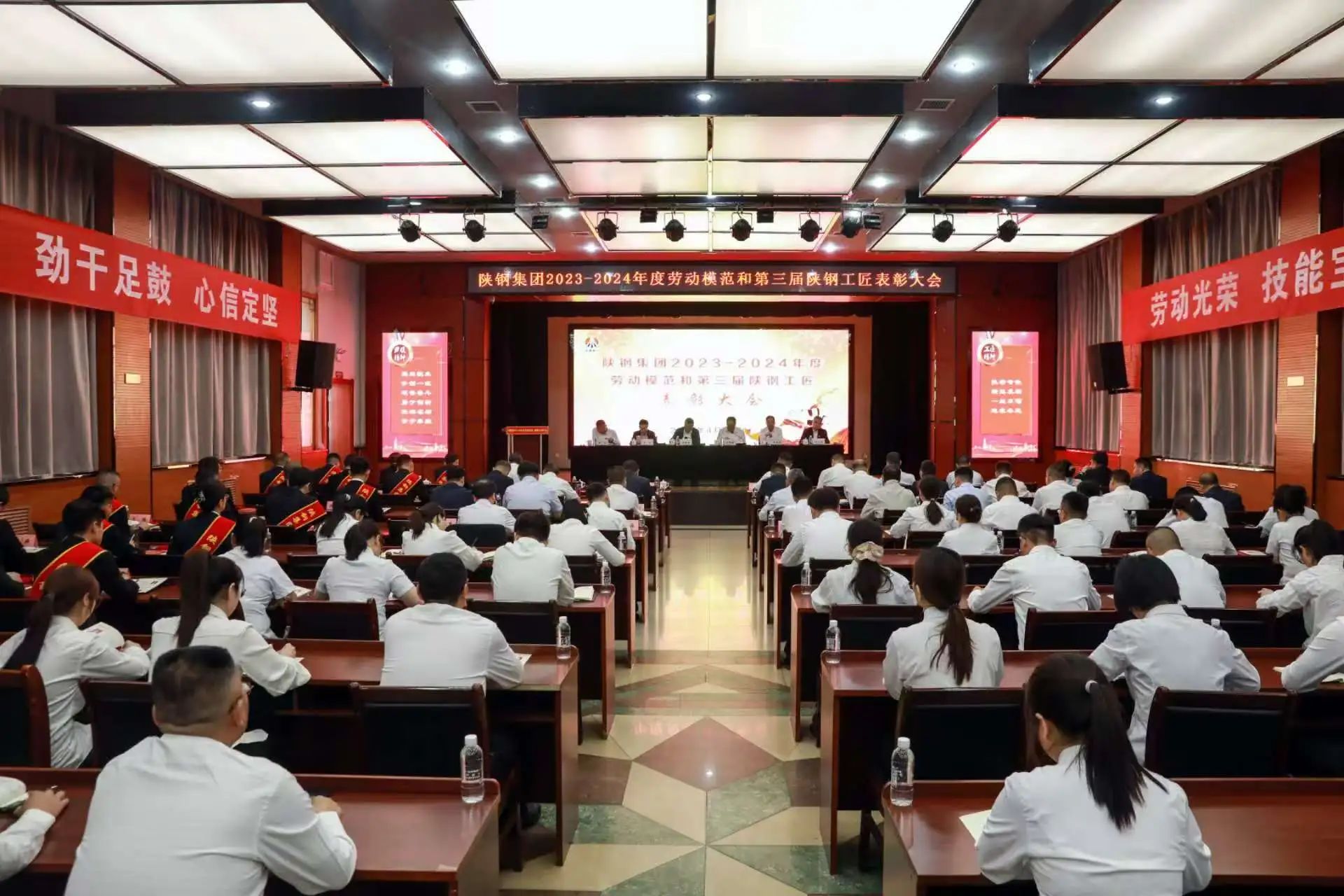 �䓼��F���_2023-2024��Ȅڄ�ģ���͵������䓹������ô��