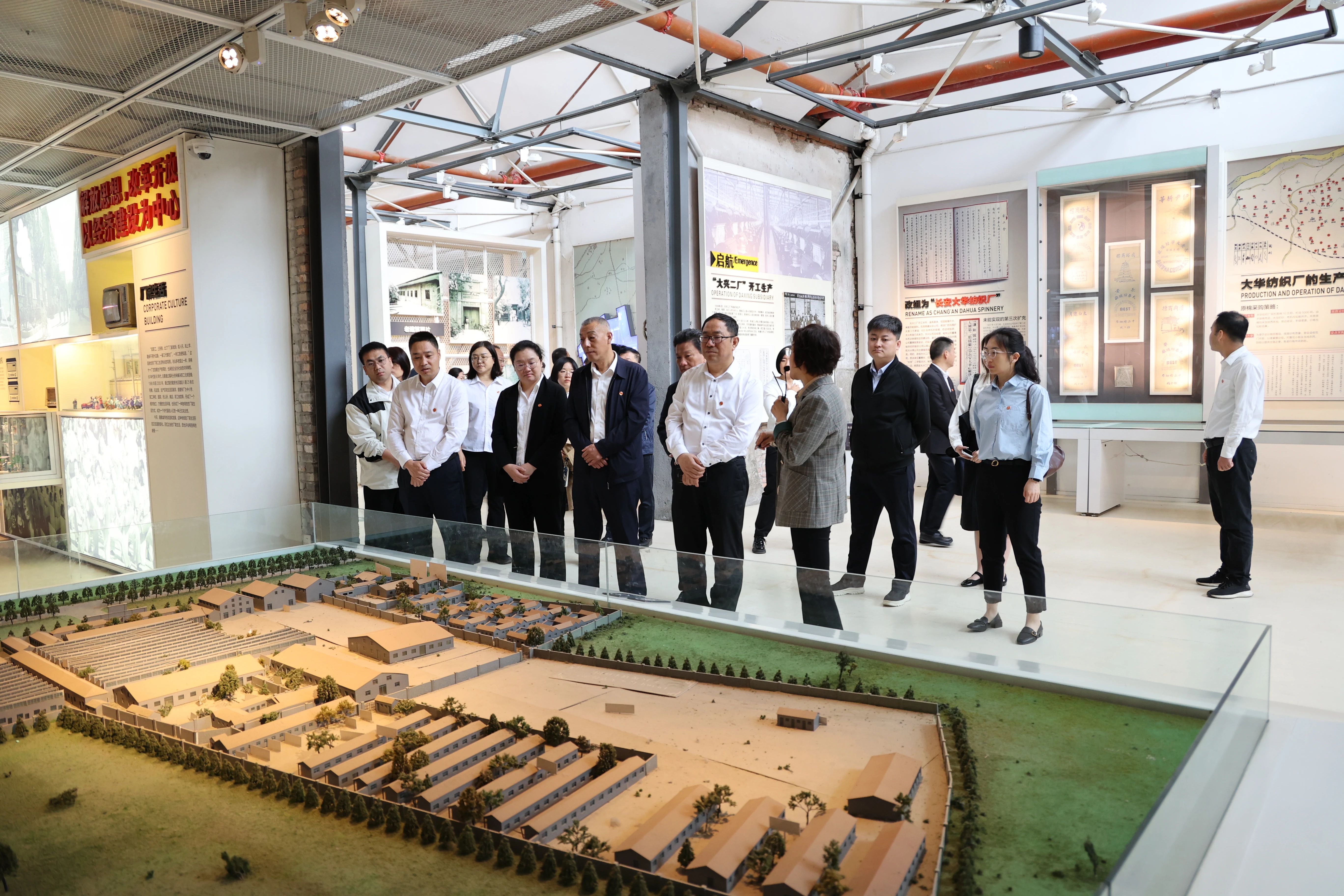 �䓼��F��������Ƭ�^������˼����һ�n�ɹ��e�k