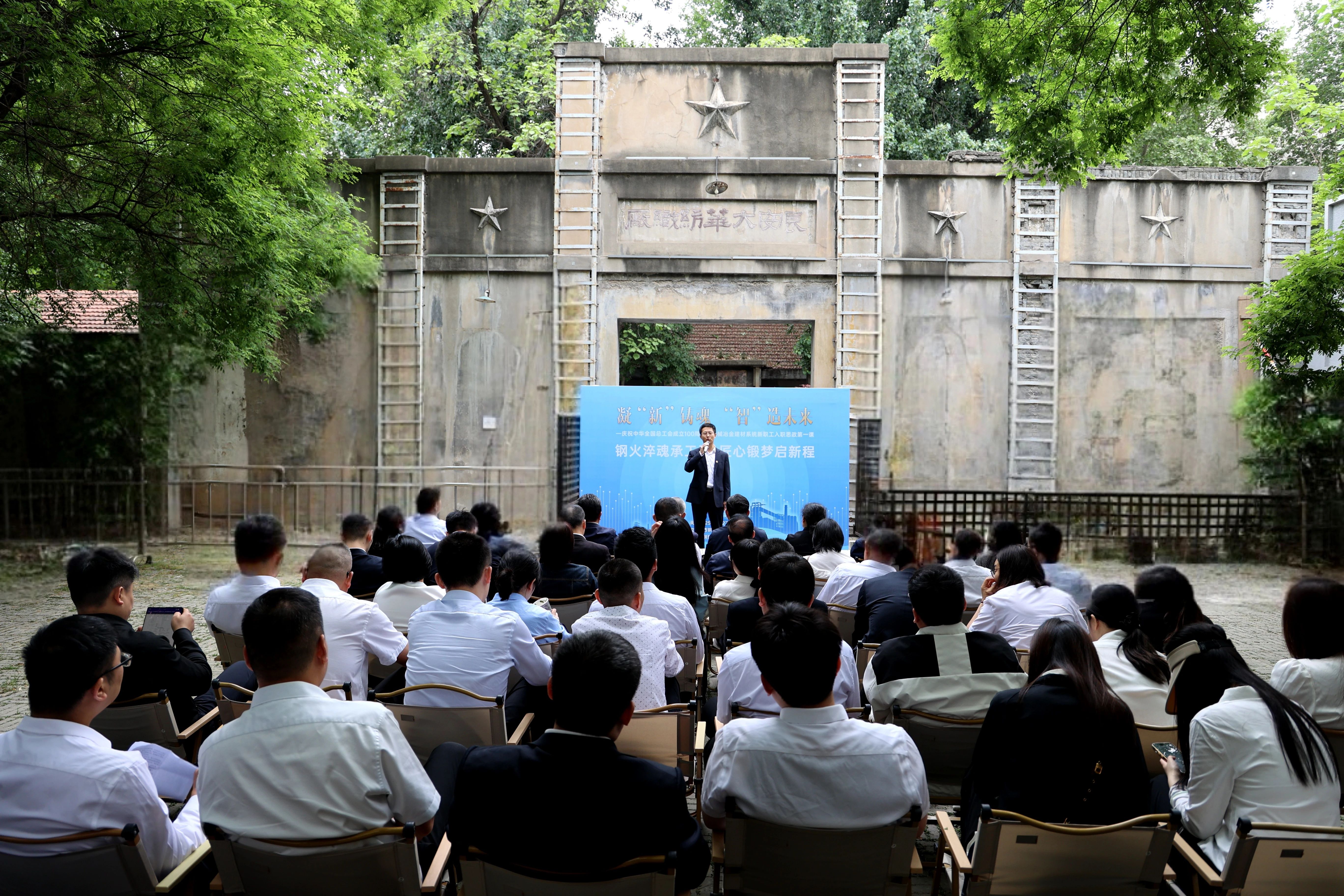 �䓼��F��������Ƭ�^������˼����һ�n�ɹ��e�k