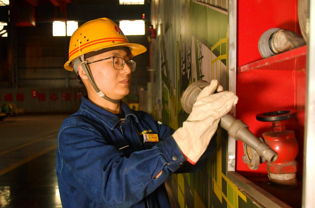 �ԡ����׼�����ע �T�ഺ֮�s��