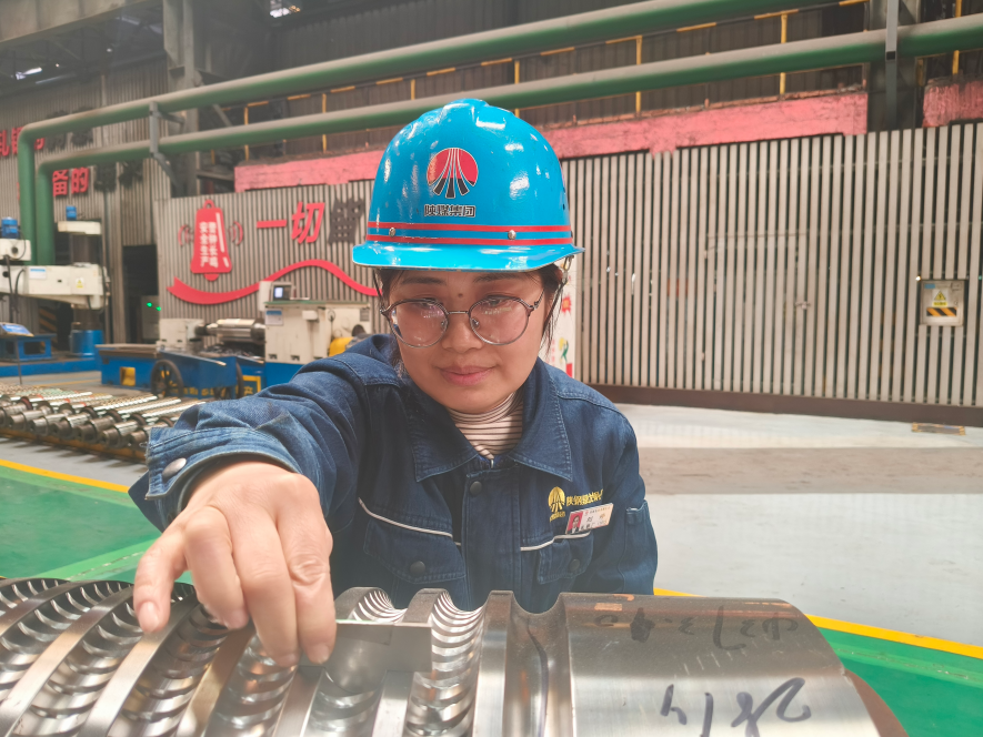 �ԡ����׼�����ע �T�ഺ֮�s��