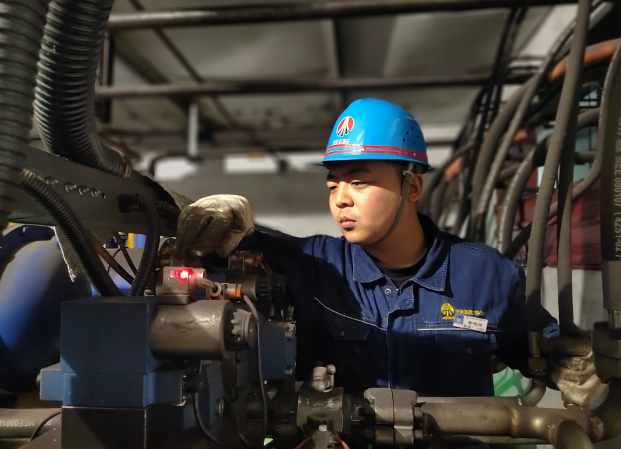 �ԡ����׼�����ע �T�ഺ֮�s��